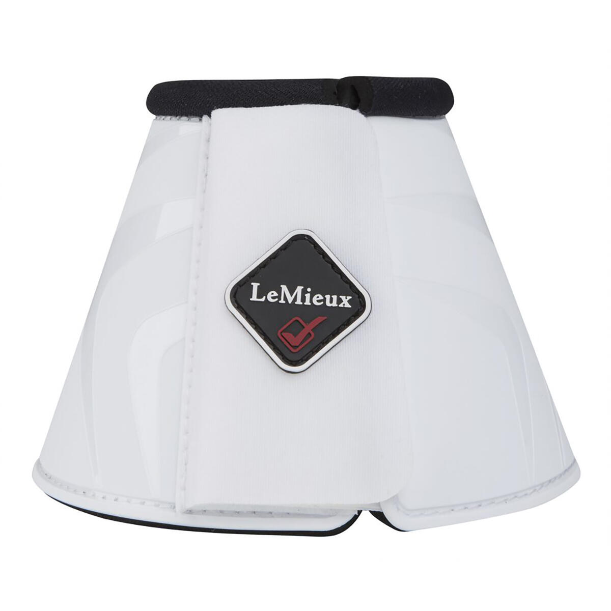 Buty tylne dla koni LeMieux ProShell Over Reach