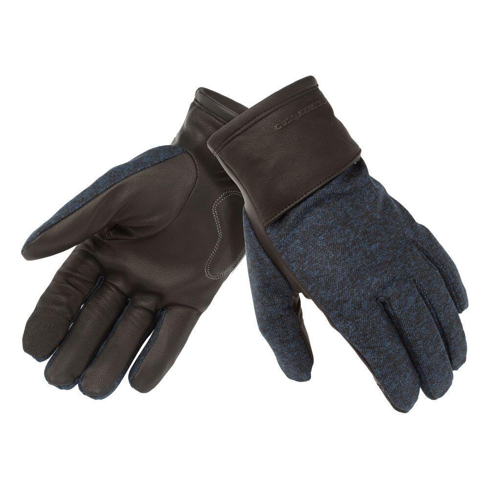 Guantes de ciclismo Tucano Urbano Cabrio 3/5