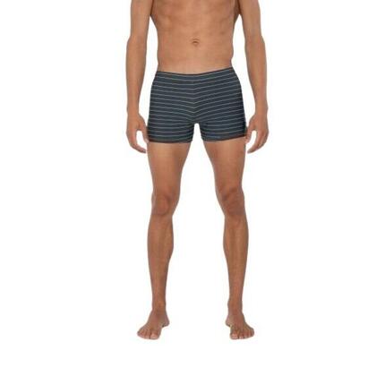 Boxer de bain Protest Claude