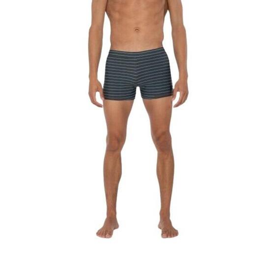 Costumi da bagno Protest Claude