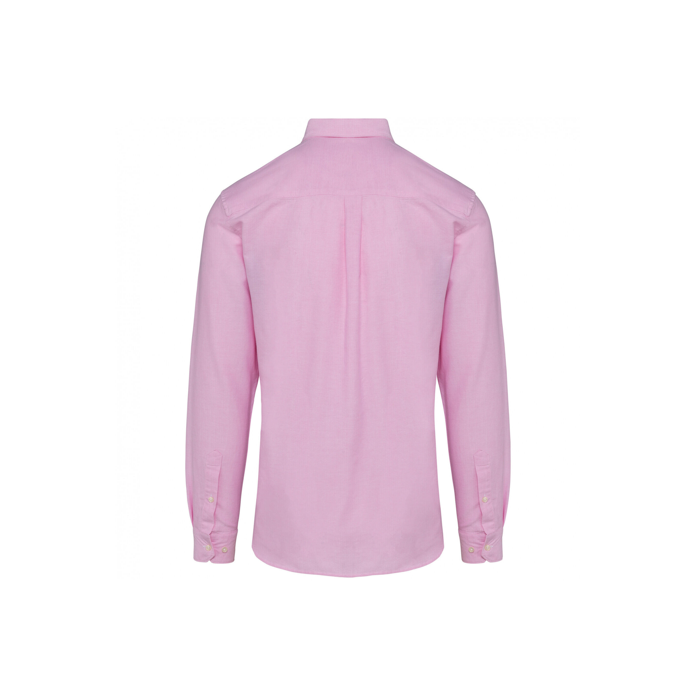 Chemise manches longues Kariban Premium Oxford 2/3