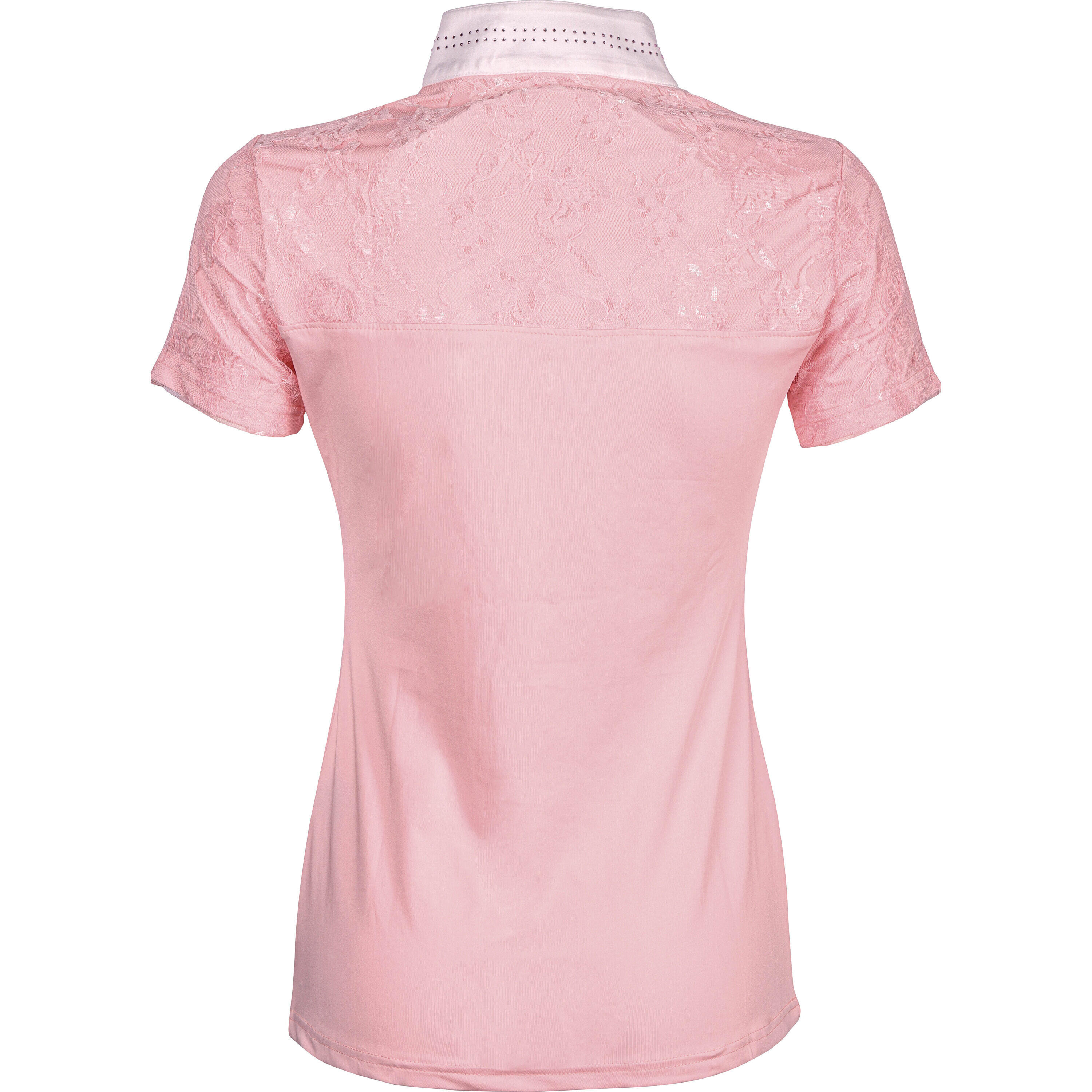 Wedstrijdshirt voor dames Harry's Horse Venice 2/4