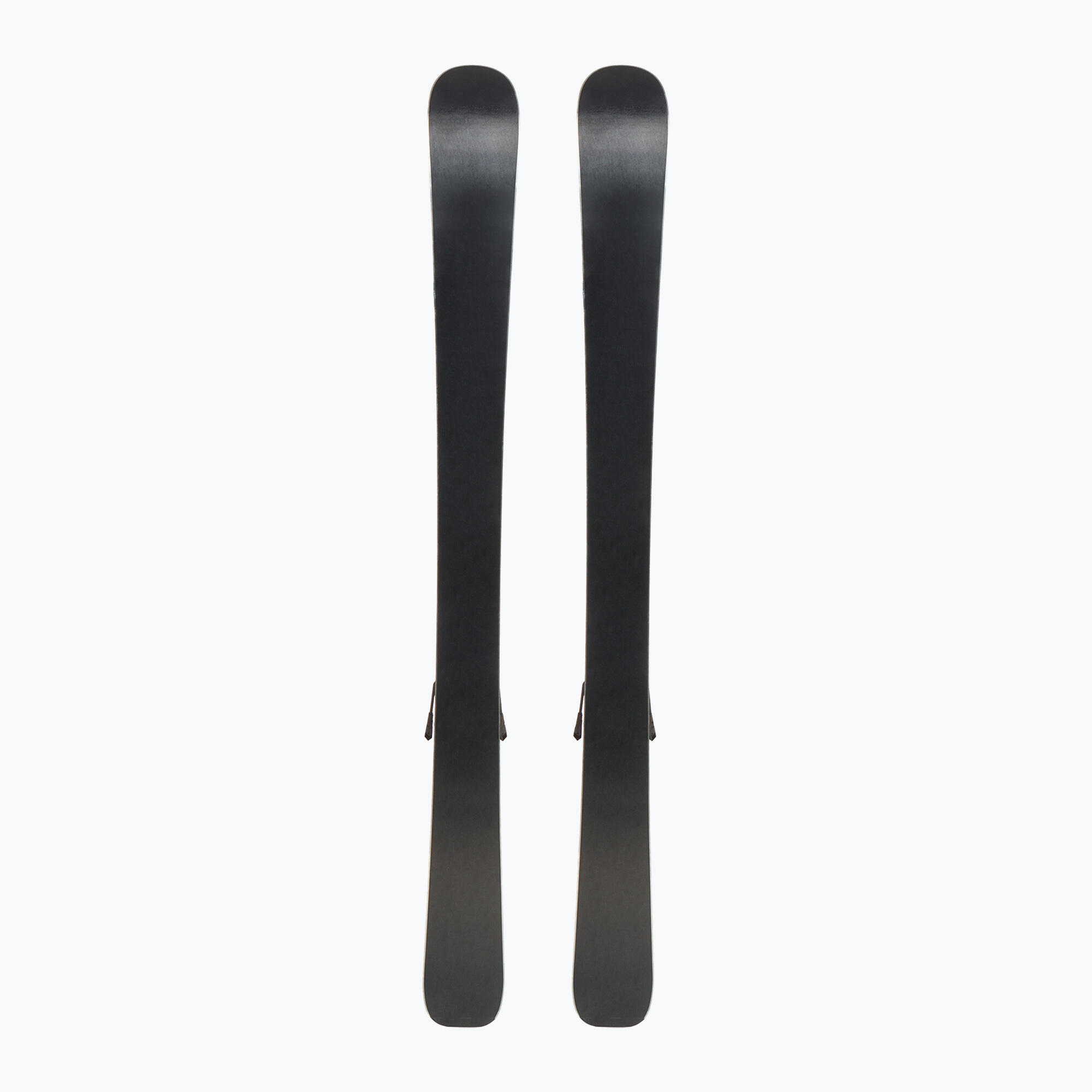 Rossignol Experience Pro kinder-afdalski's + Kid4-bindingen 3/5