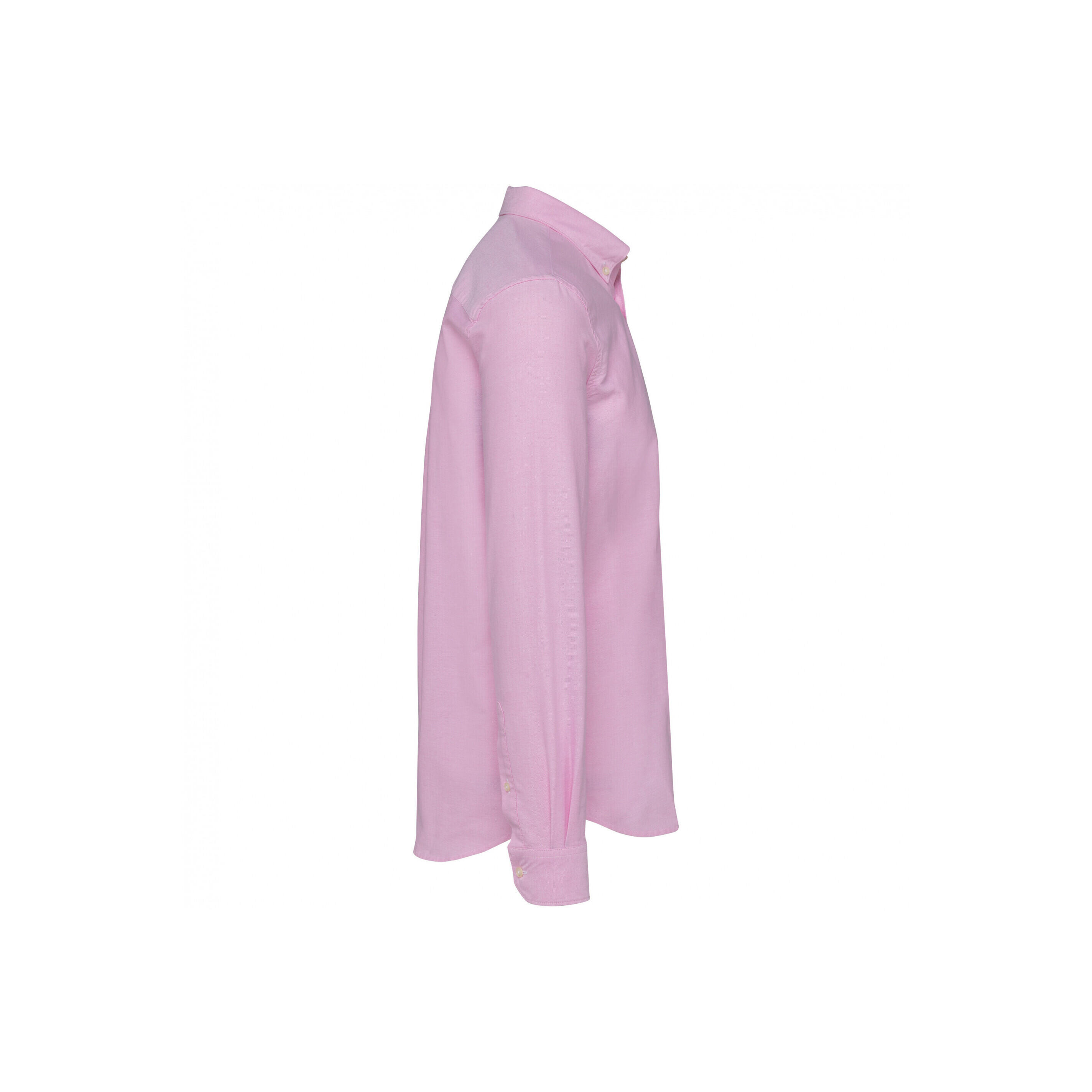 Chemise manches longues Kariban Premium Oxford 3/3