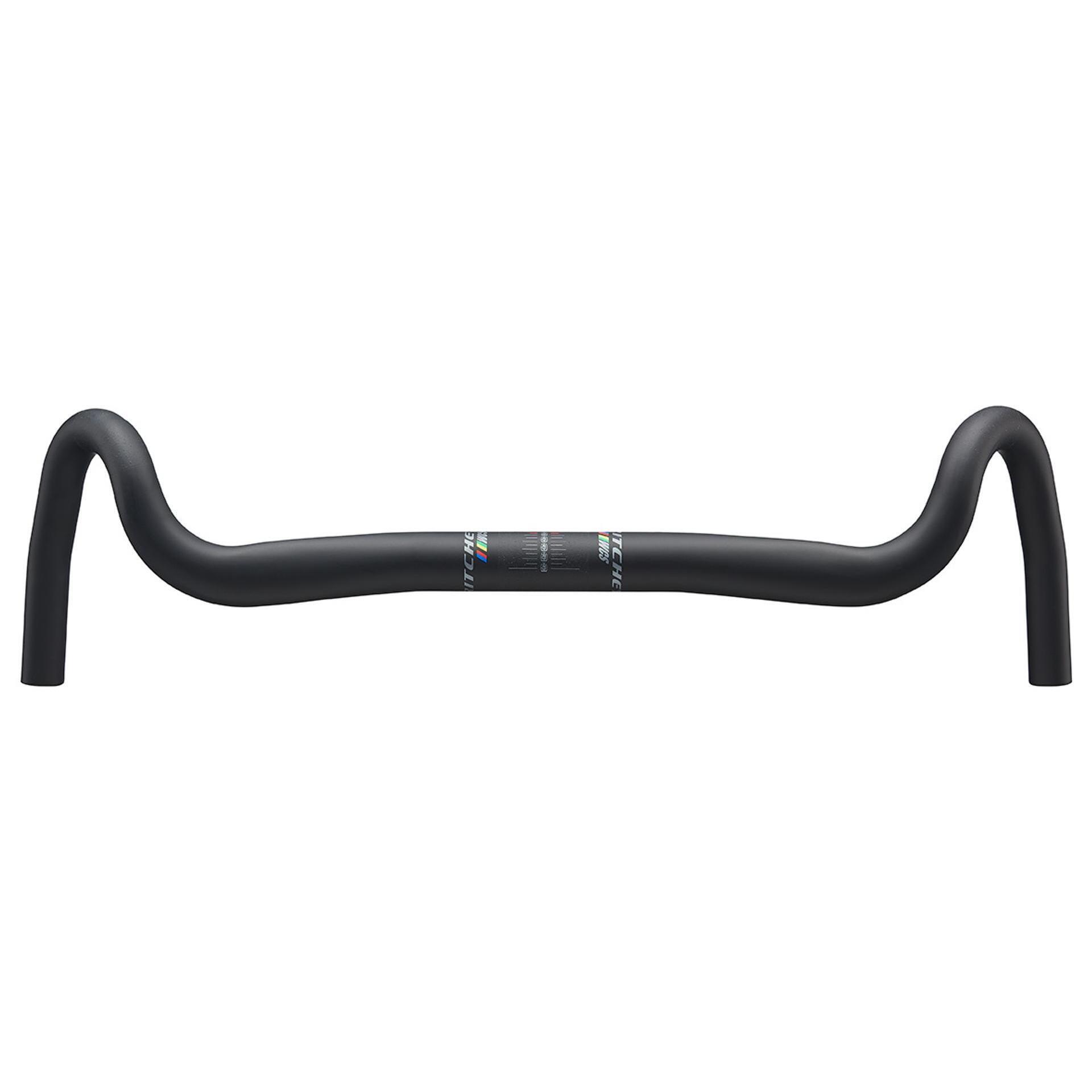 Cintre Ritchey WCS Beacon 2/6