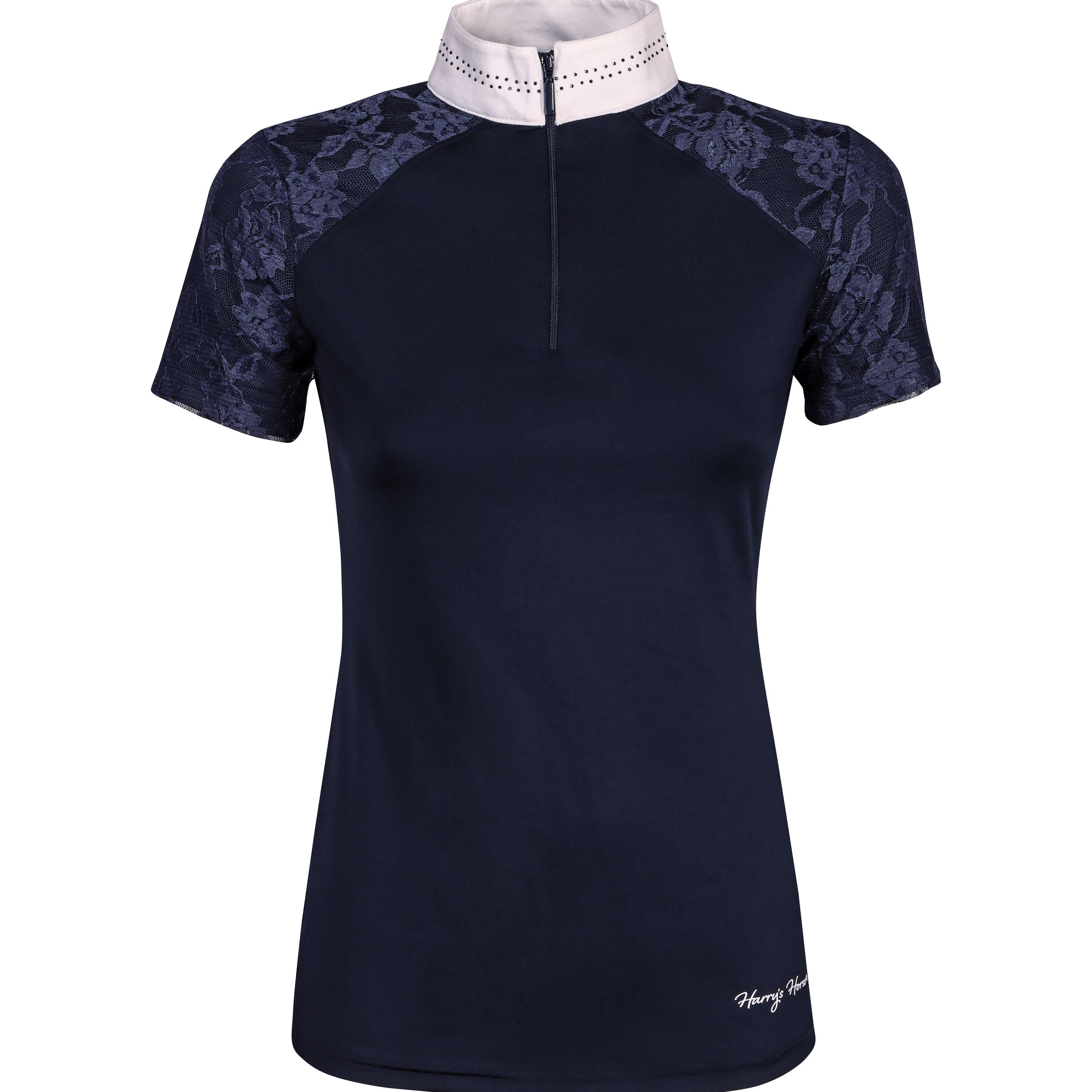 HARRYS HORSE Wedstrijdshirt voor dames Harry's Horse Venice