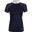 Chemise compétition d'équitation femme Harry's Horse Venice