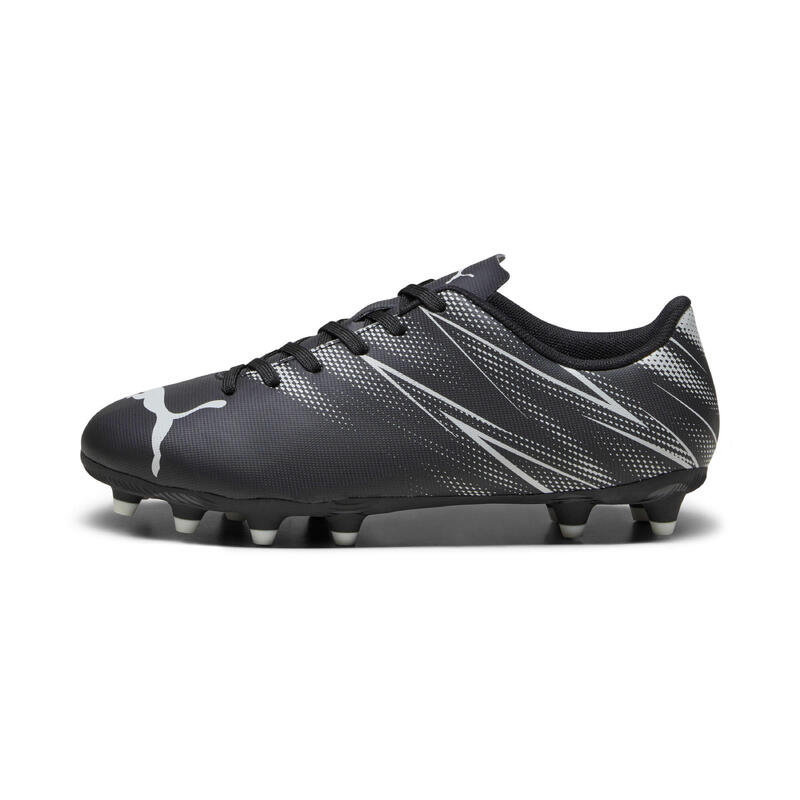 Chaussures de football enfant Puma Attacanto FG/AG