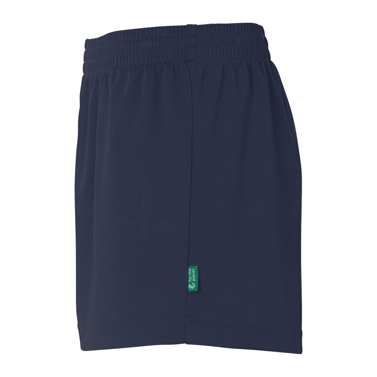 Pantaloncini pallamano Kempa Team 5/6