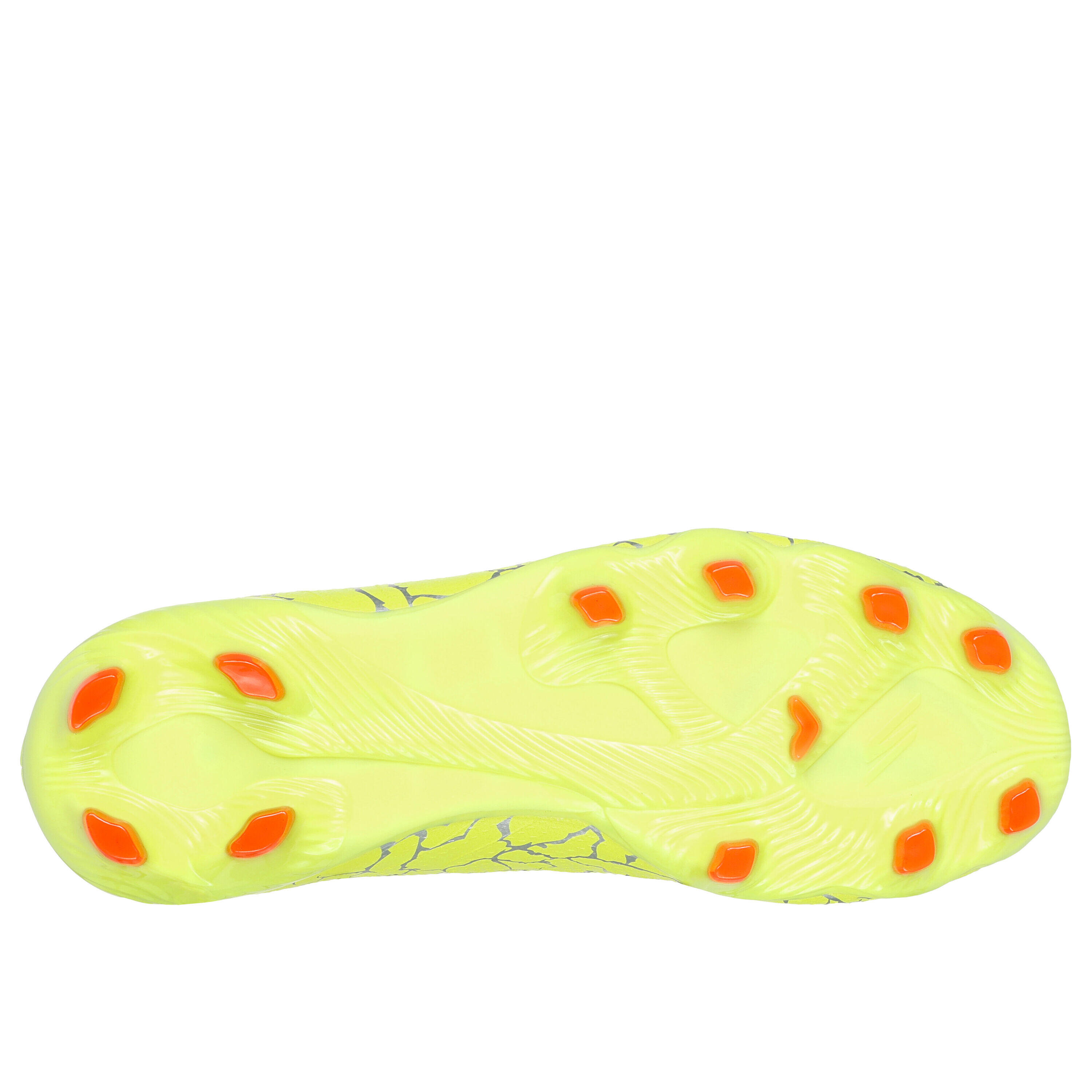 Chuteiras de futebol Skechers SKX 1.5 FG 4/5