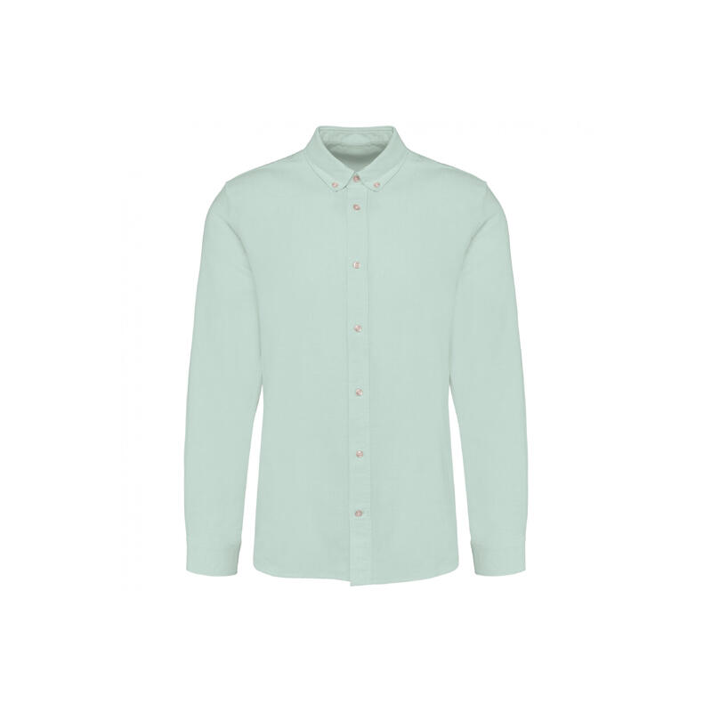 d6ba224f-cdfa-46dd-abff-b85b5fe23a9c_c9c9