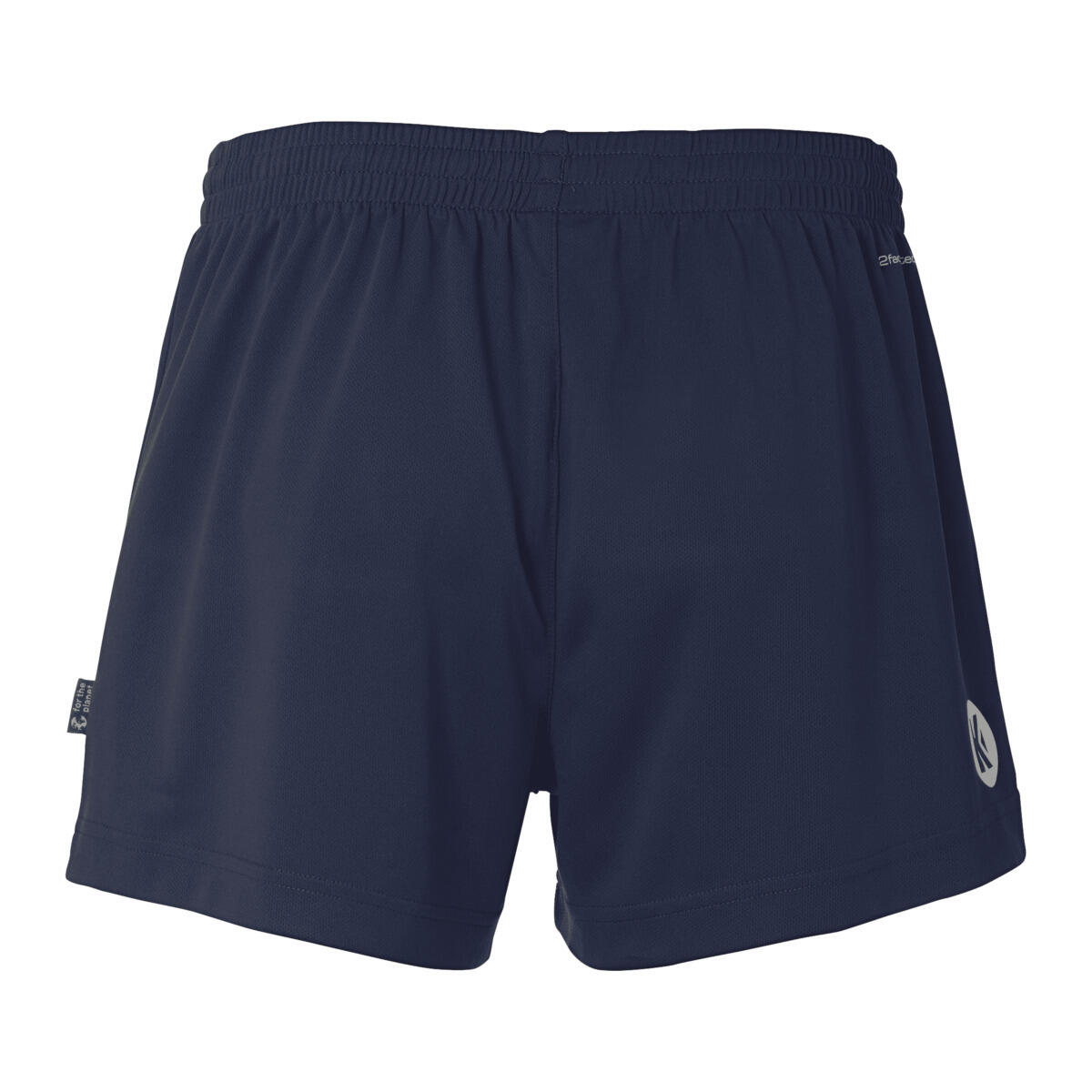 Pantaloncini pallamano Kempa Team 3/6