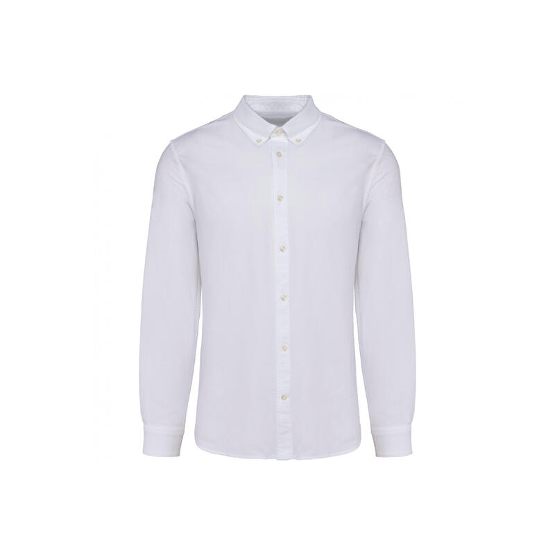 d6ba224f-cdfa-46dd-abff-b85b5fe23a9c_c4