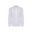 Shirt met lange mouwen Kariban Premium Oxford