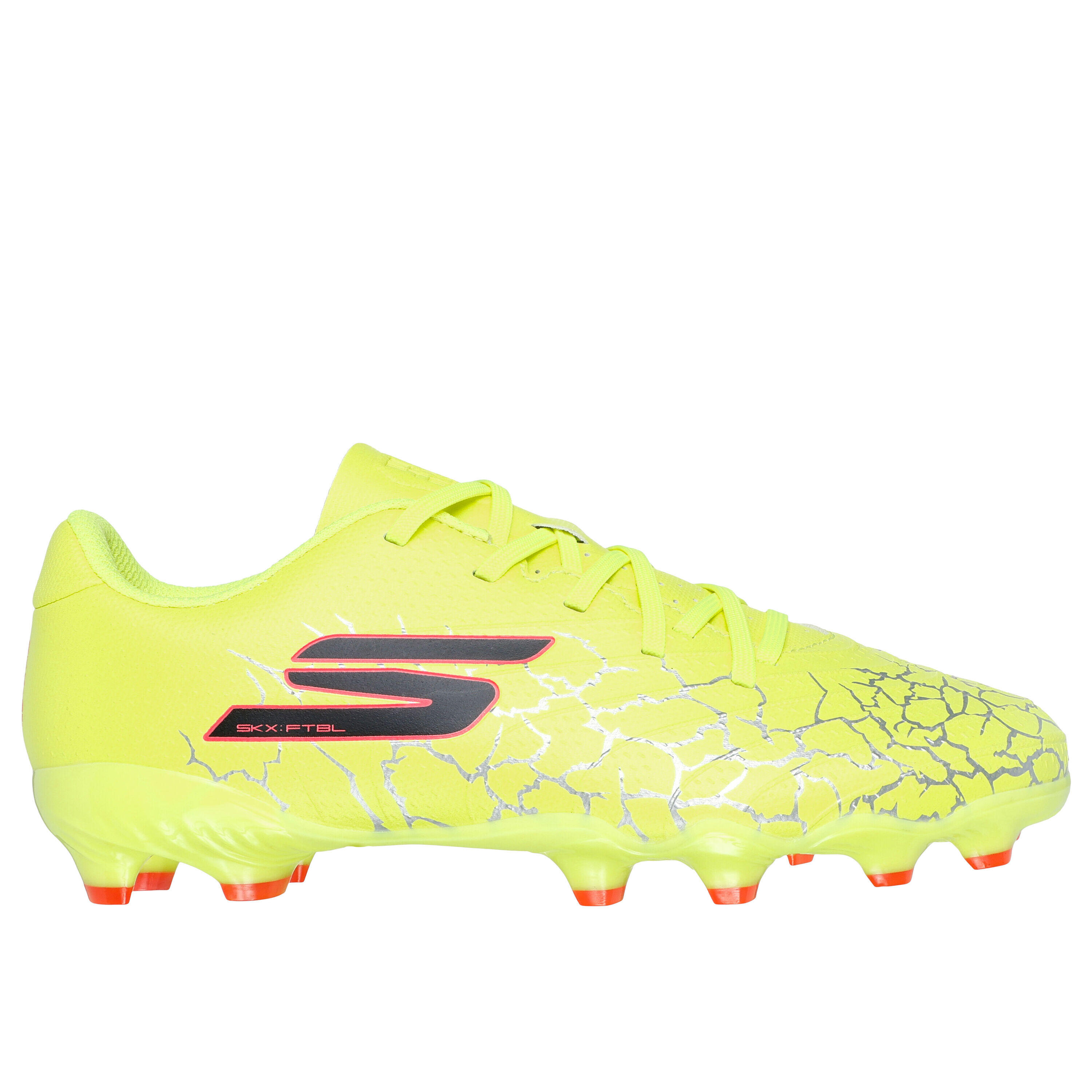 SKECHERS picture