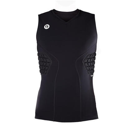 Débardeur G-Form Pro Team