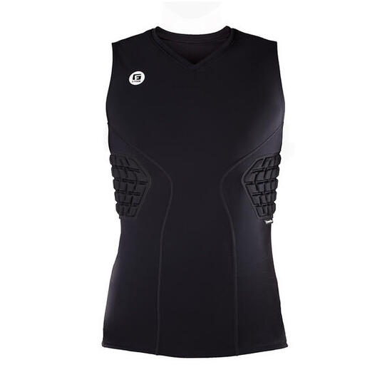 Débardeur G-Form Pro Team