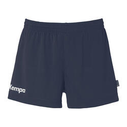Shorts Team Women KEMPA