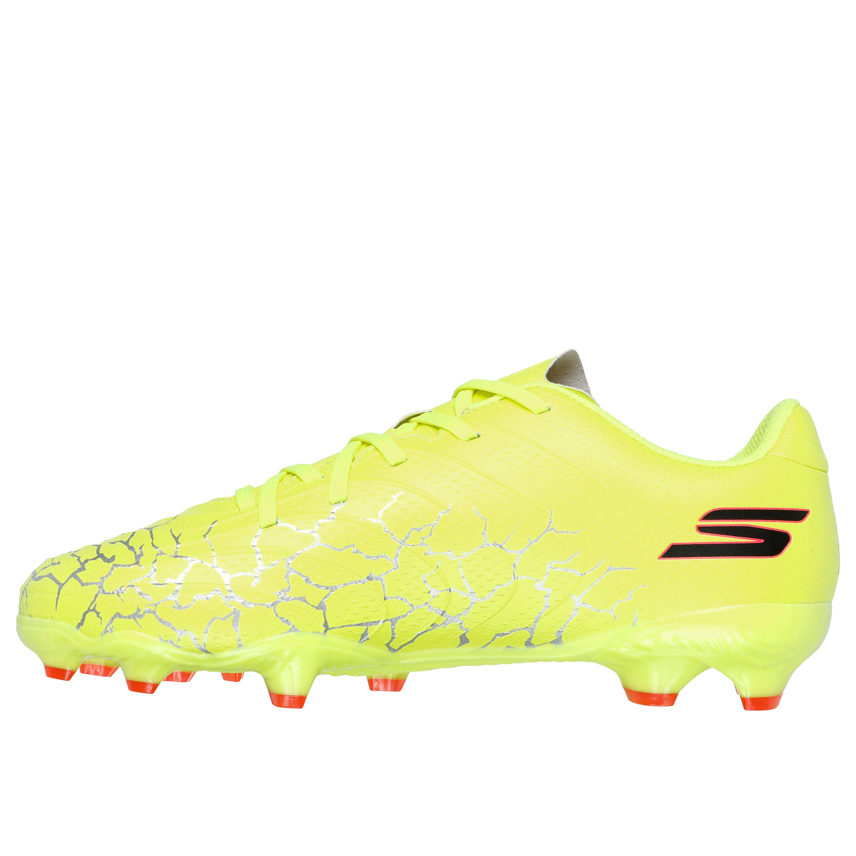 Chuteiras de futebol Skechers SKX 1.5 FG 5/5
