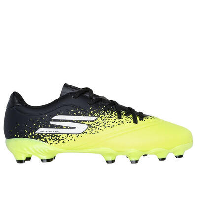 Voetbalschoenen skechers razor 1.5 fg