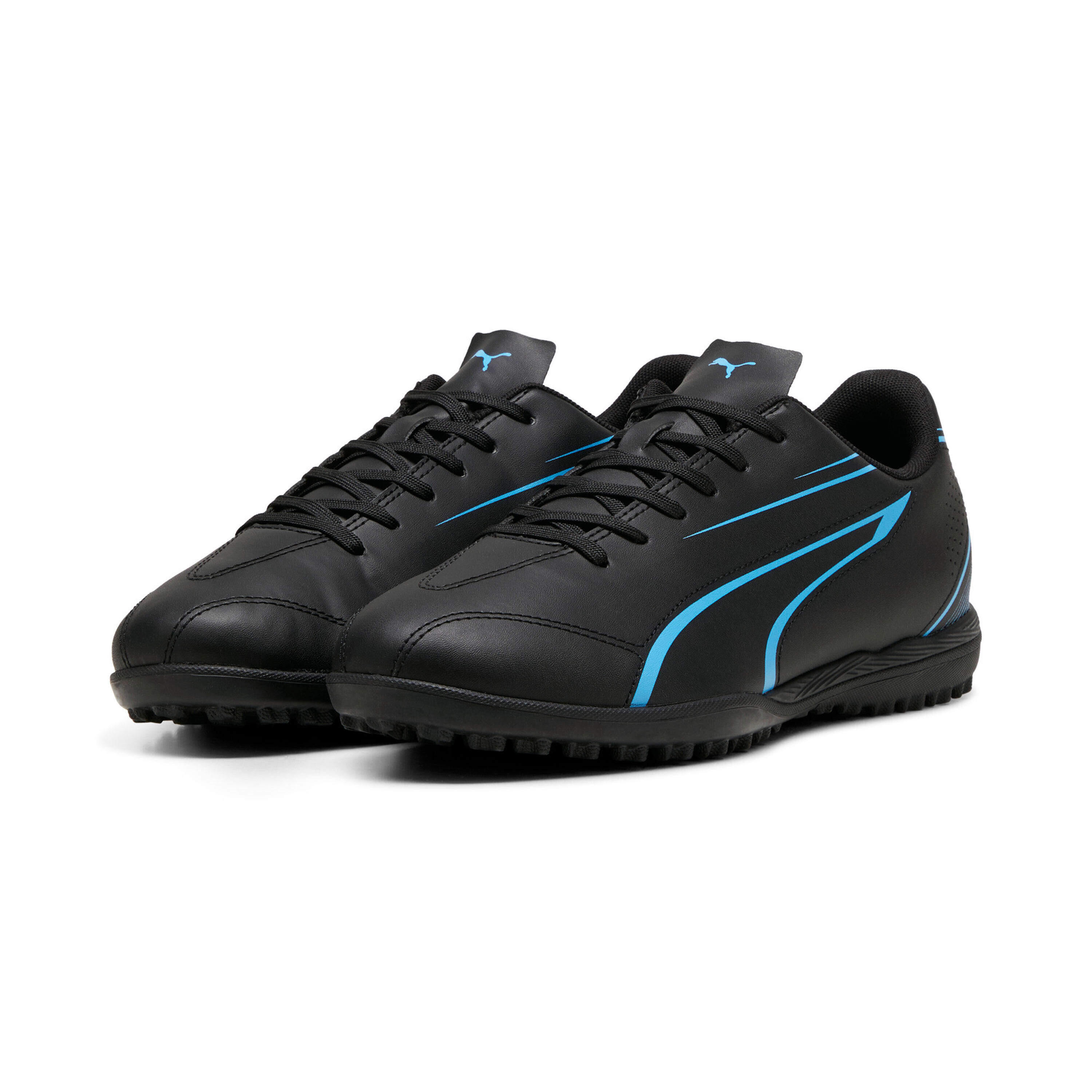 Botas de fútbol Puma Vitoria TT 2/6