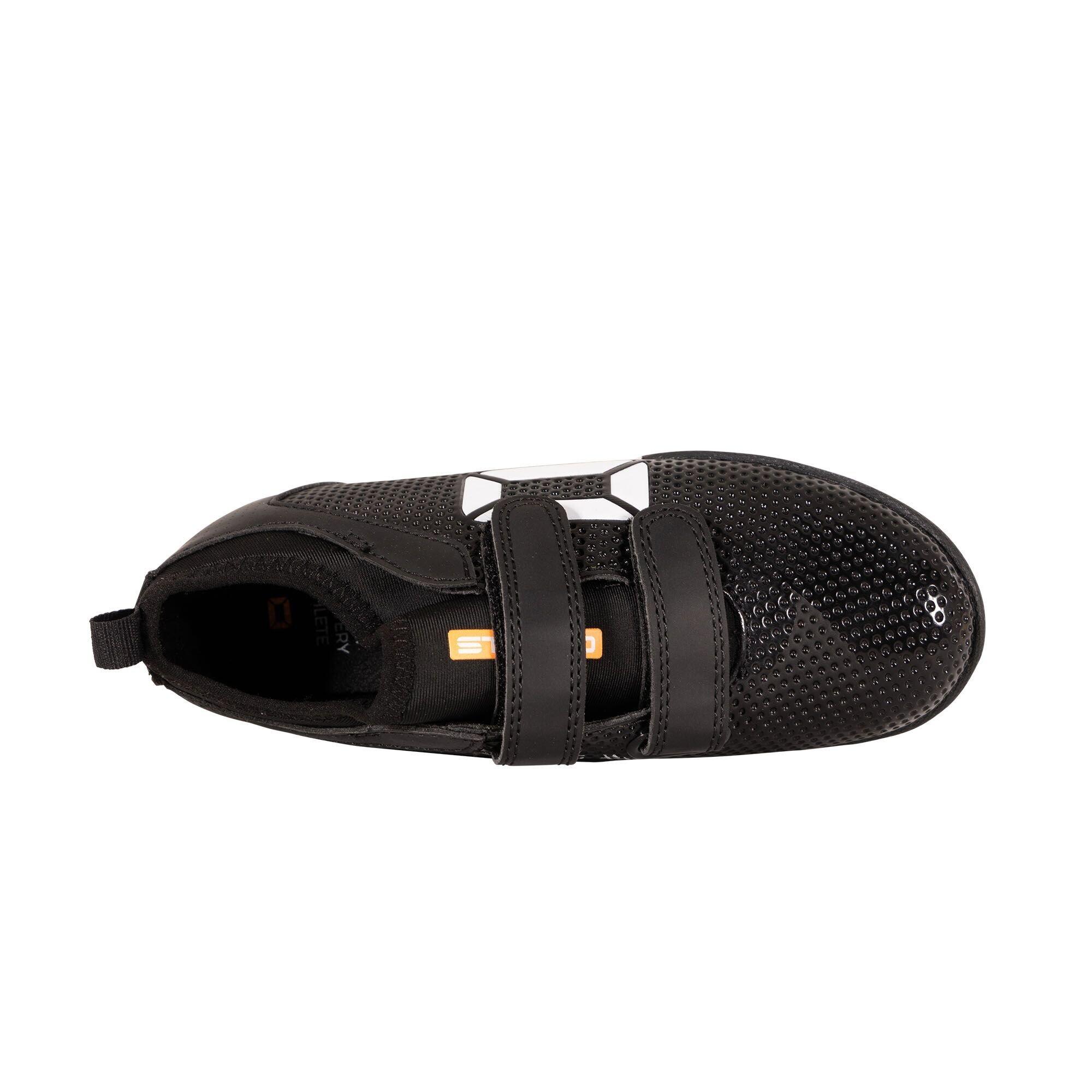 Kindervoetbalschoenen Stanno Vulture 4/5