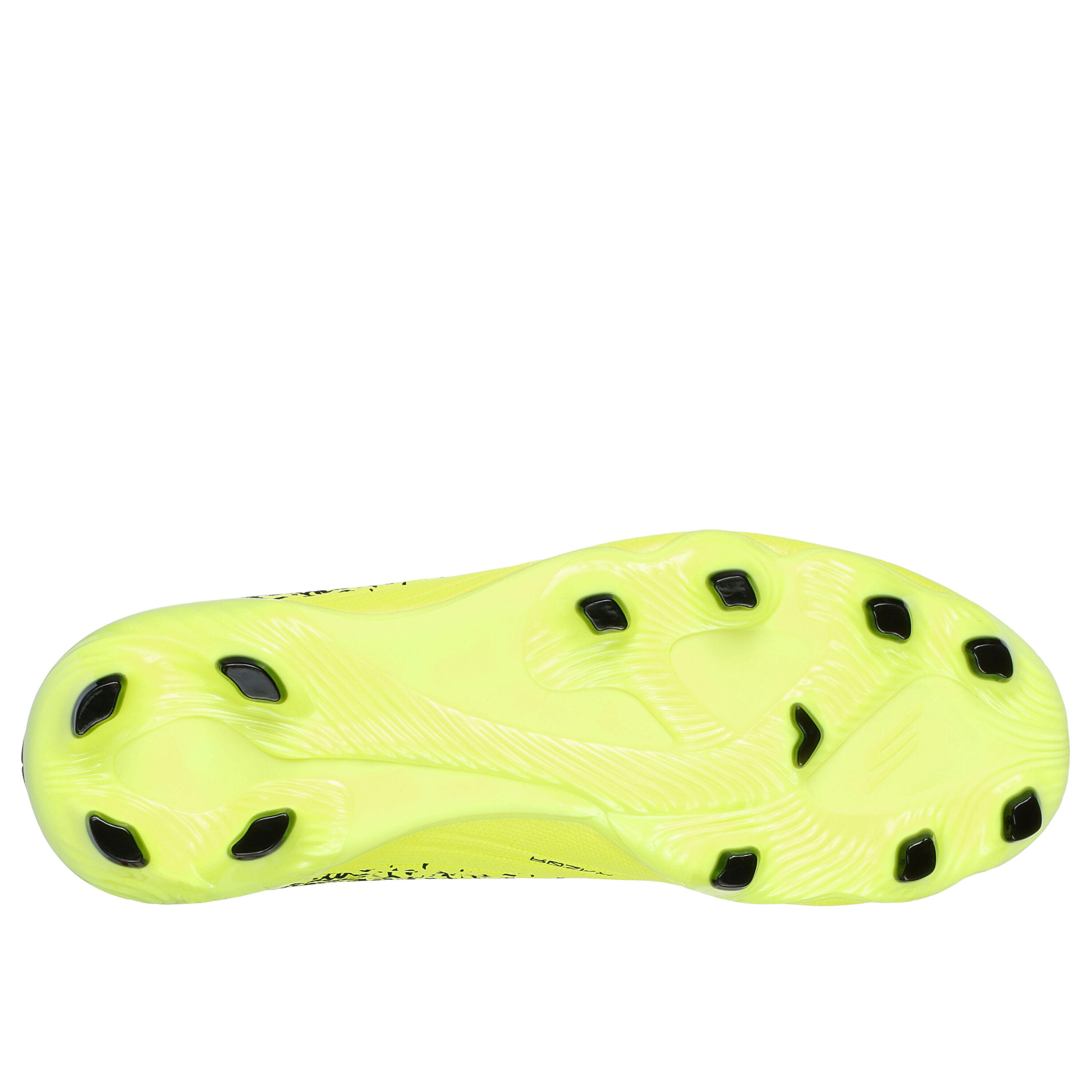 Chuteiras de futebol Skechers Razor 1.5 FG 4/5