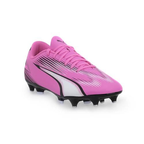 Voetbalschoenen Puma