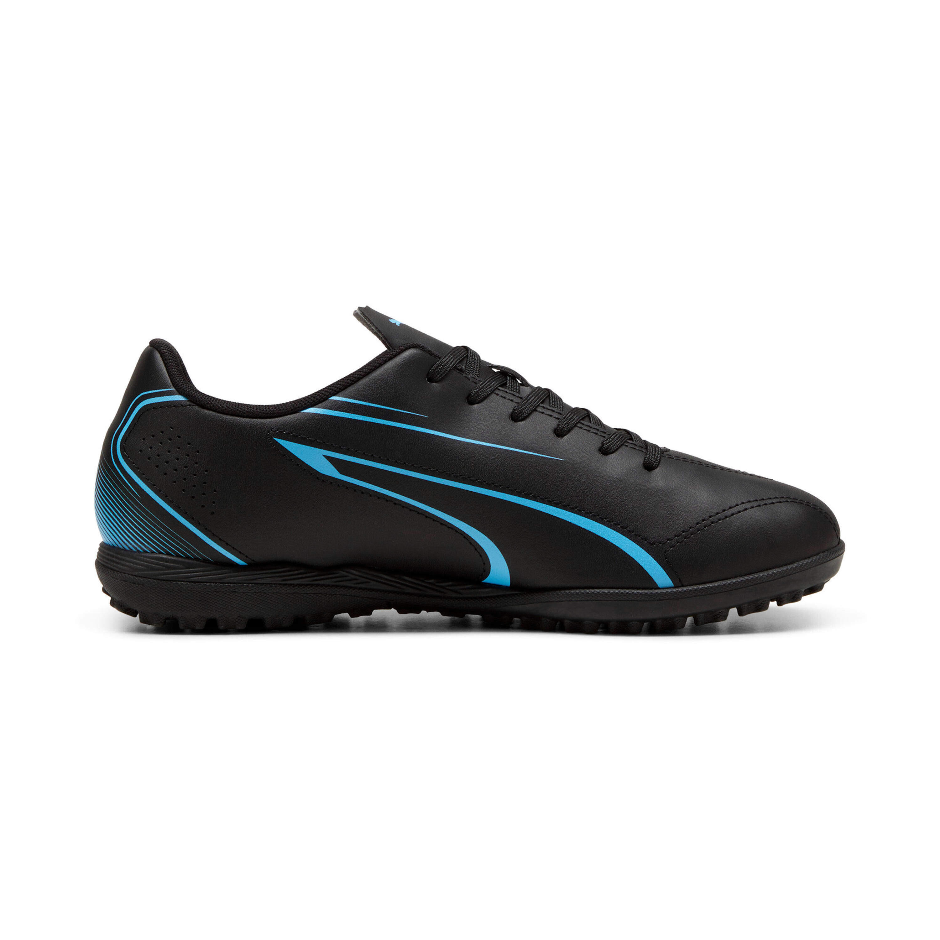 Botas de fútbol Puma Vitoria TT 3/6