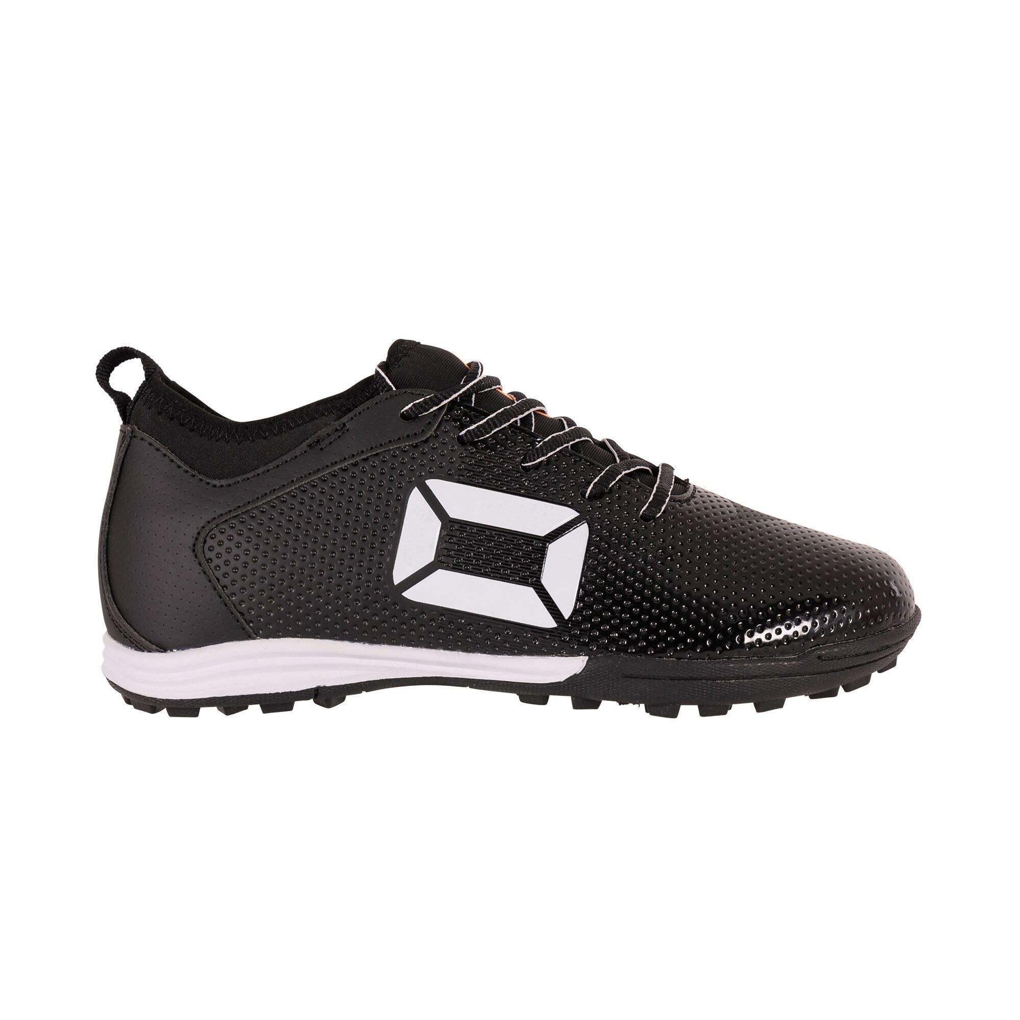 Kindervoetbalschoenen Stanno Vulture 3/5