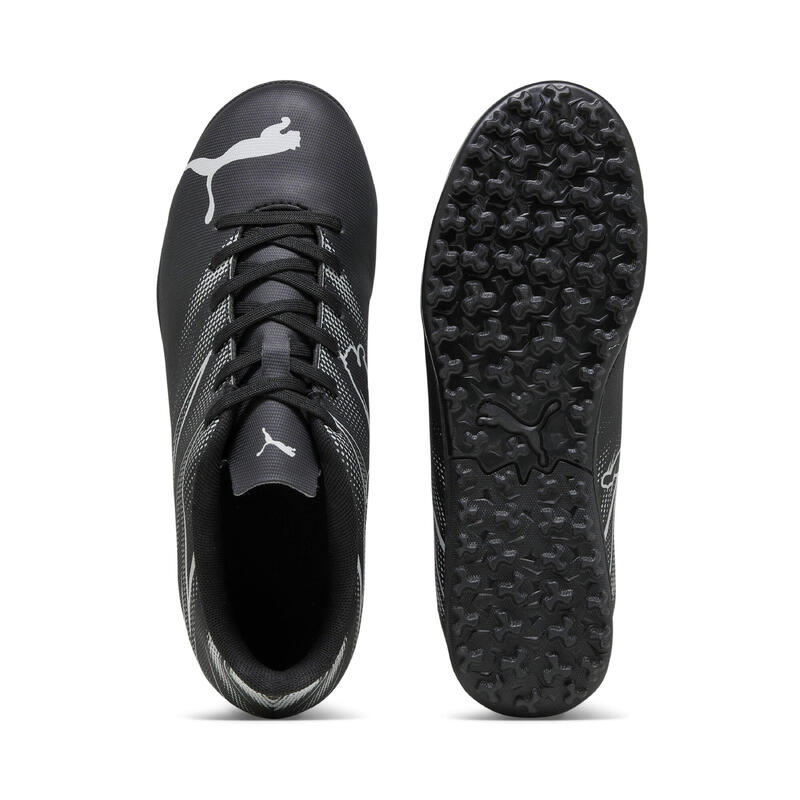 Chaussures de football enfant Puma Attacanto TT