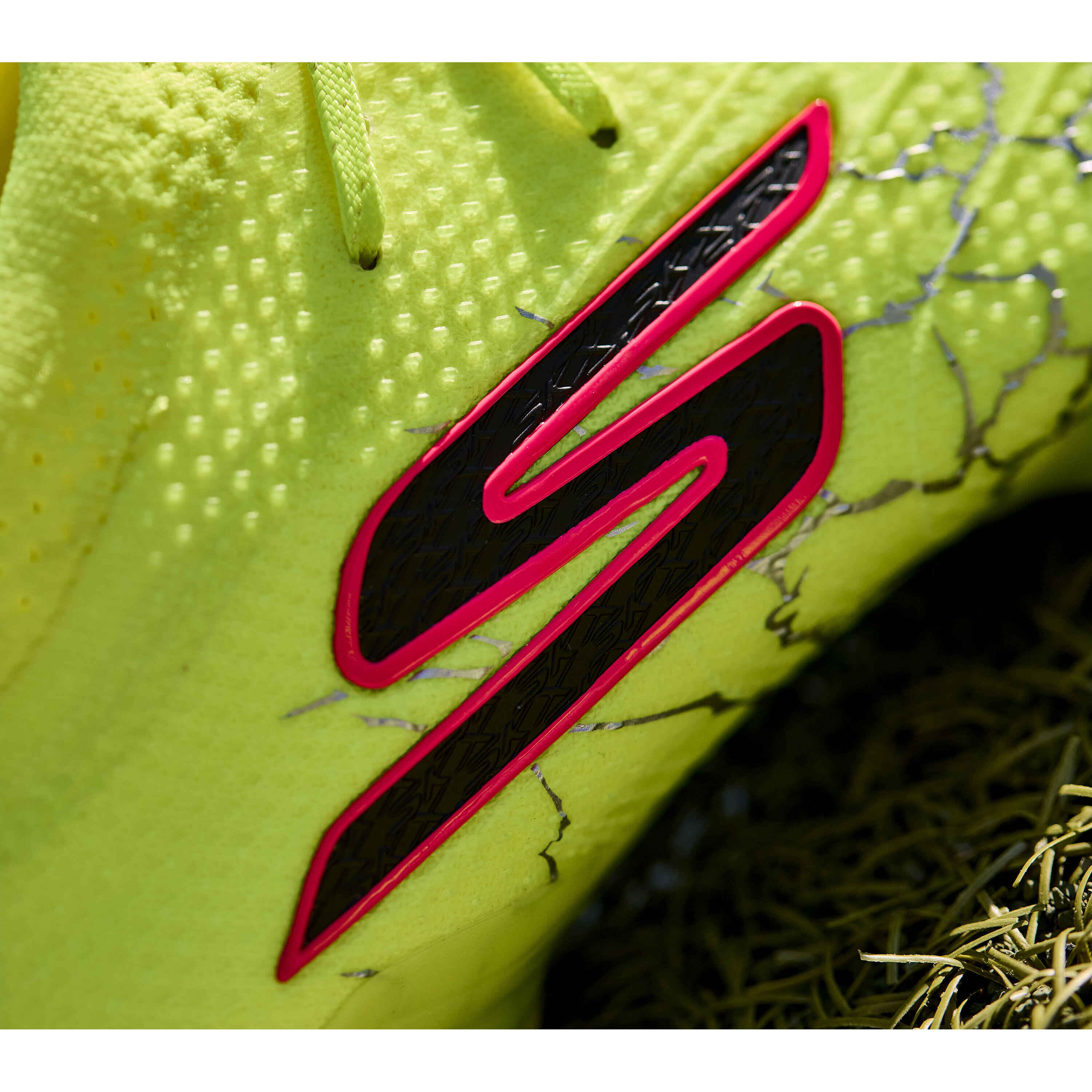 Scarpe calcio Skechers SKX 01 1.5 Elite FG 4/5