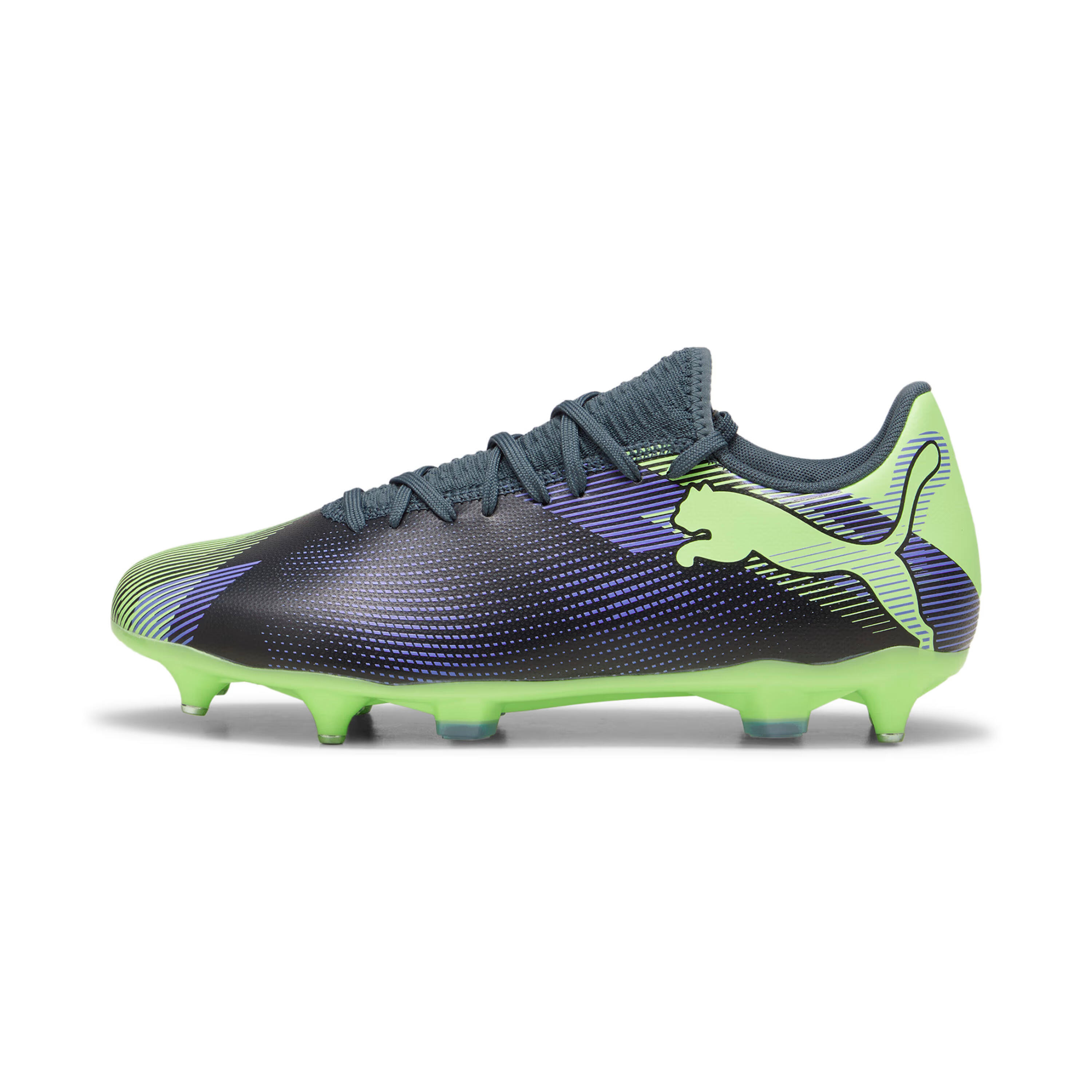 PUMA Voetbalschoenen Puma Future 7 Play SG