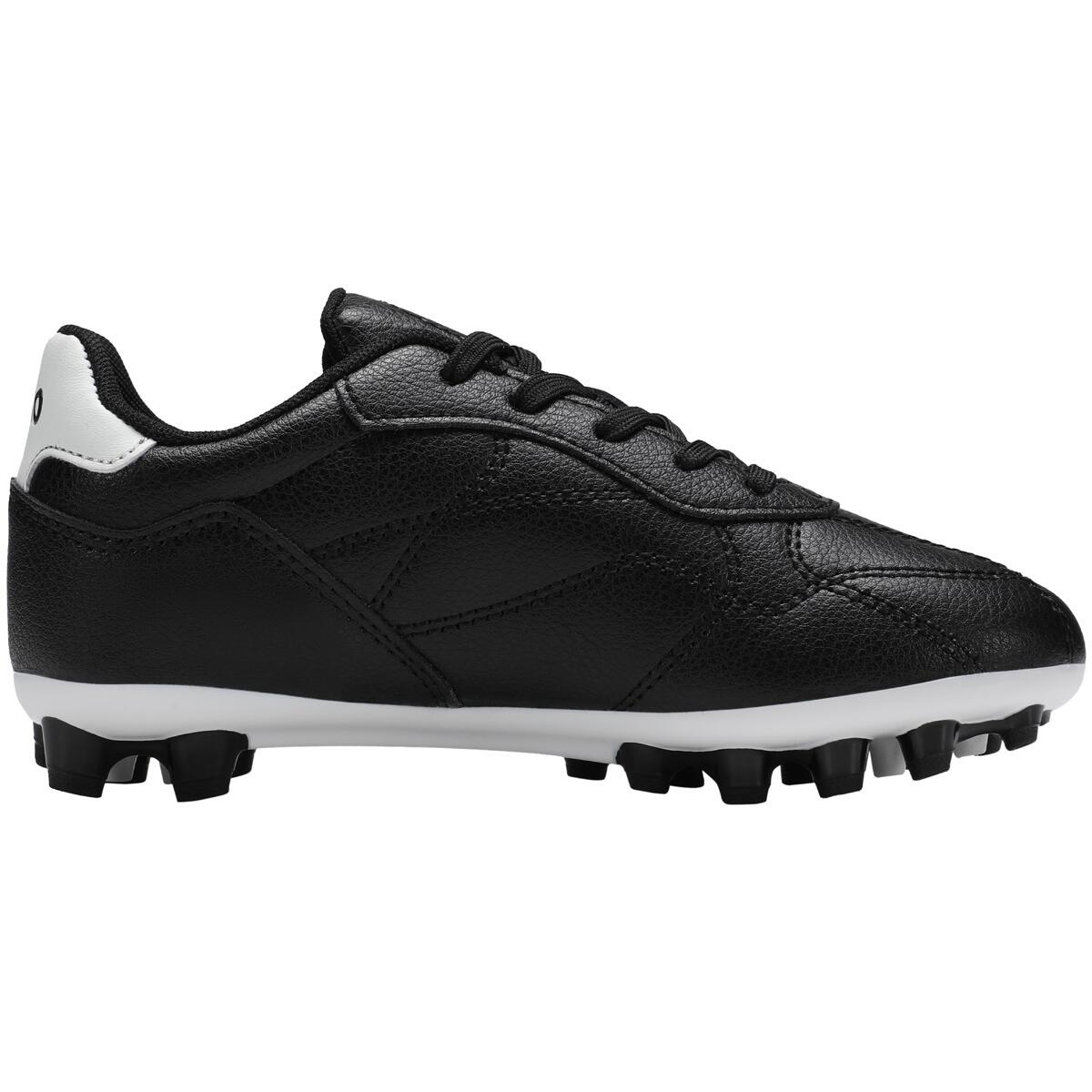 Scarpe calcio per bambini Jako Classico II AG 6/6