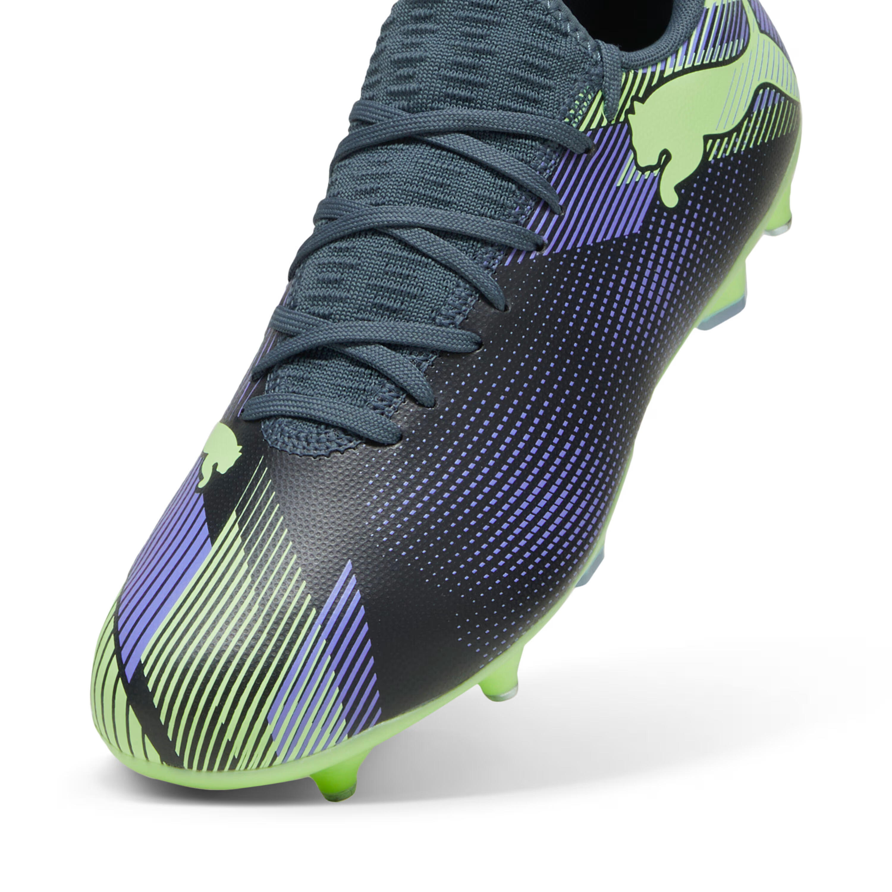 Voetbalschoenen Puma Future 7 Play SG 6/6