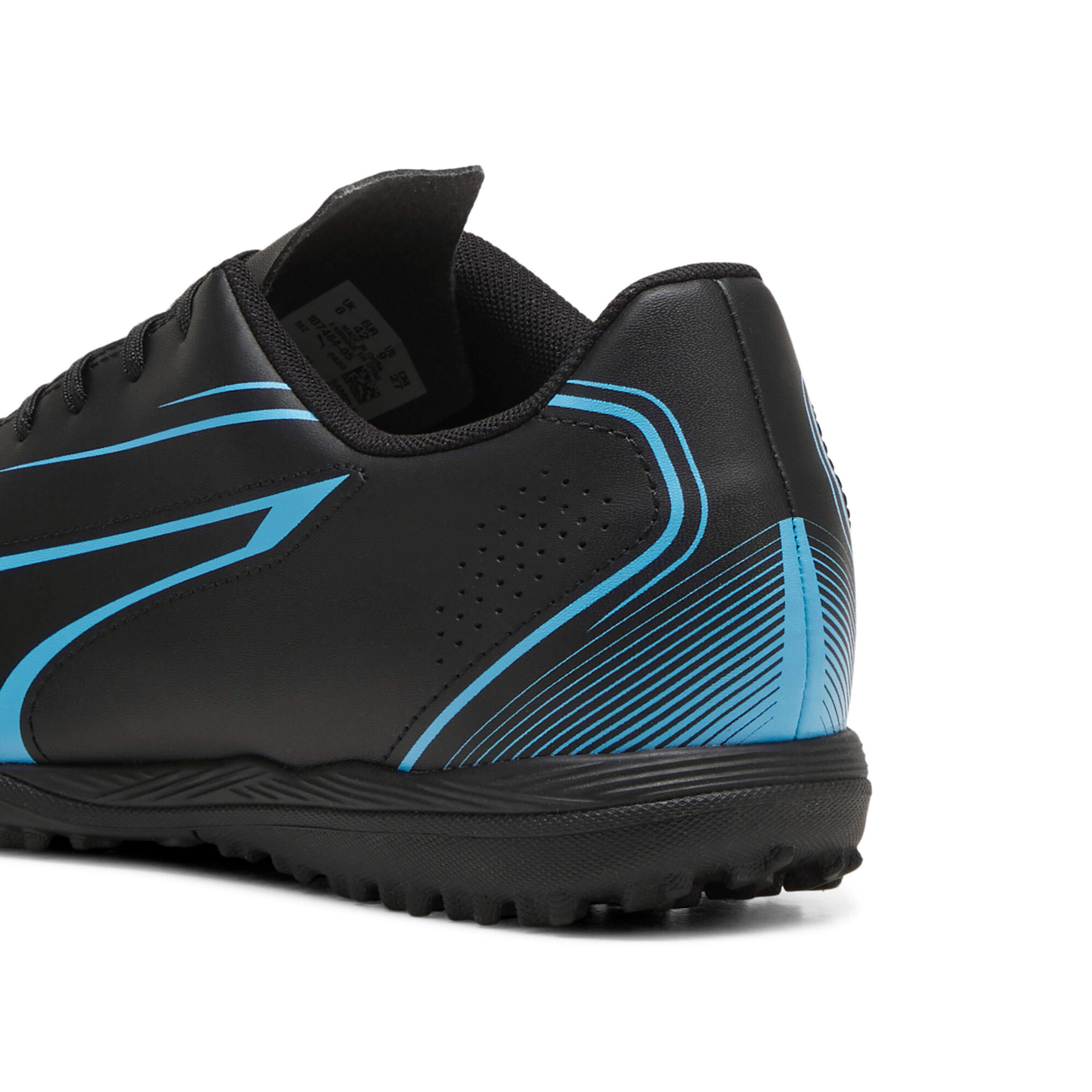 Botas de fútbol Puma Vitoria TT 4/6