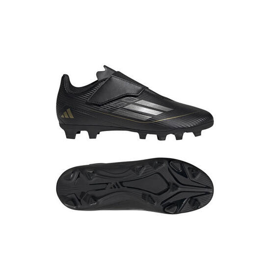 Fußballschuhe adidas F50 Club Vel FxG