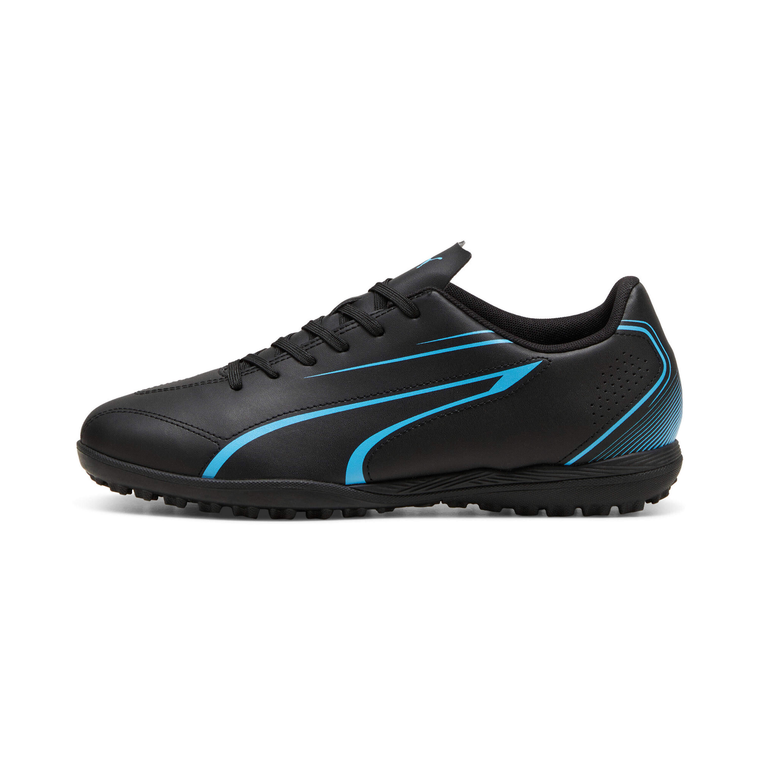 PUMA picture