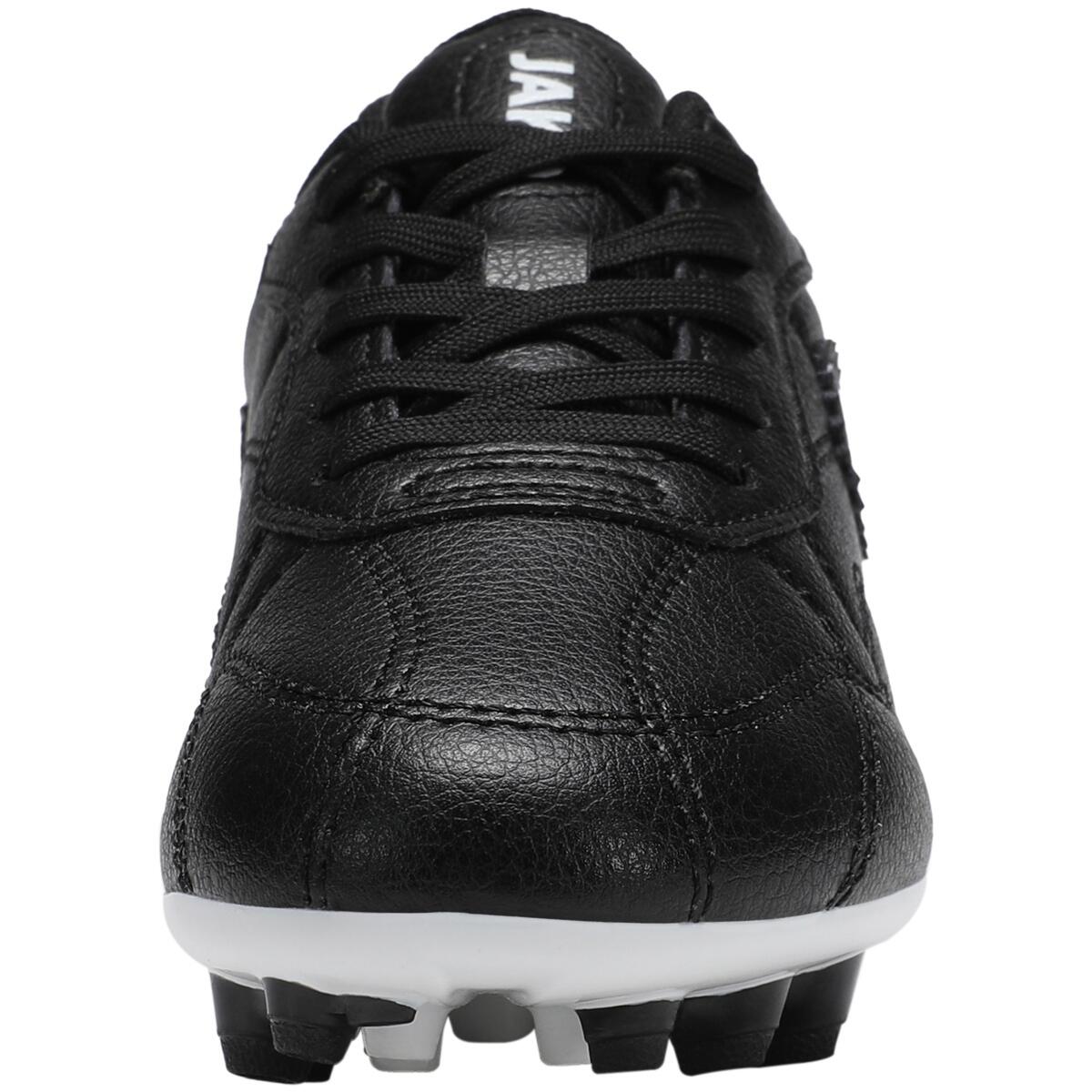 Scarpe calcio per bambini Jako Classico II AG 2/6