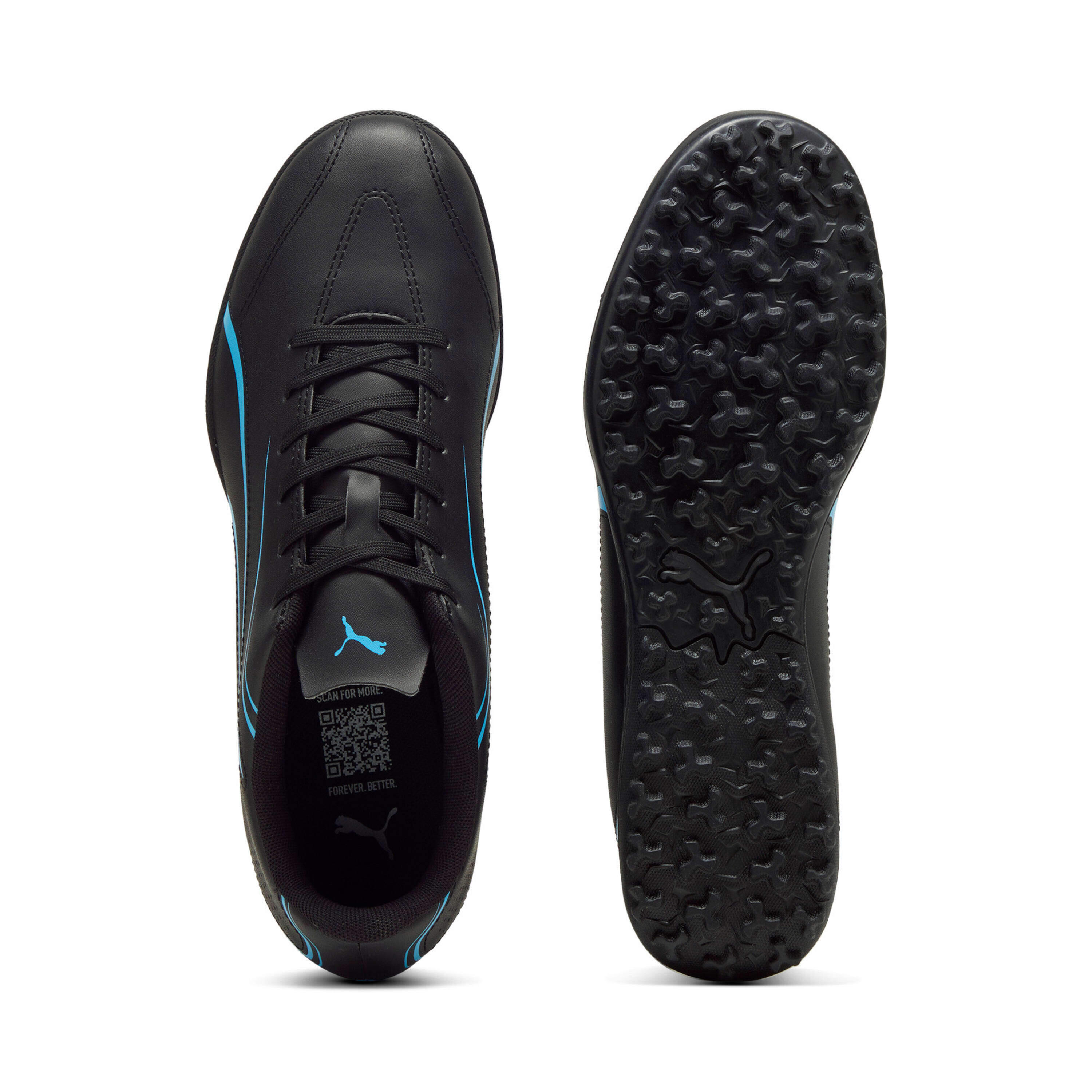 Botas de fútbol Puma Vitoria TT 5/6