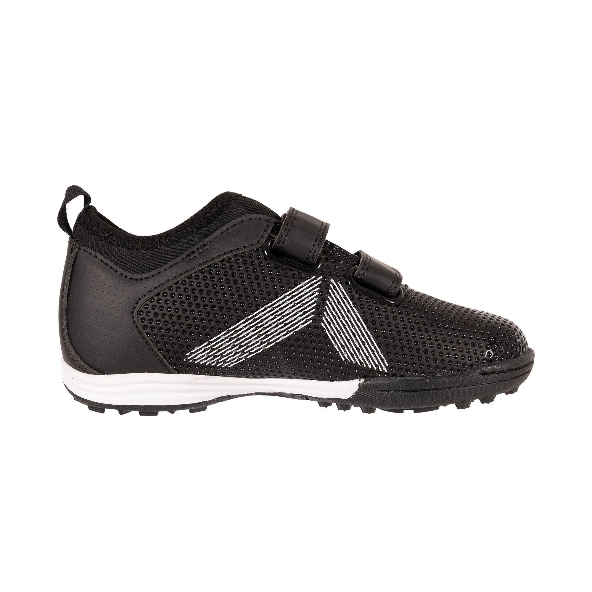 STANNO Kindervoetbalschoenen Stanno Vulture