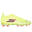 Voetbalschoenen Skechers SKX 01 1.5 Elite FG
