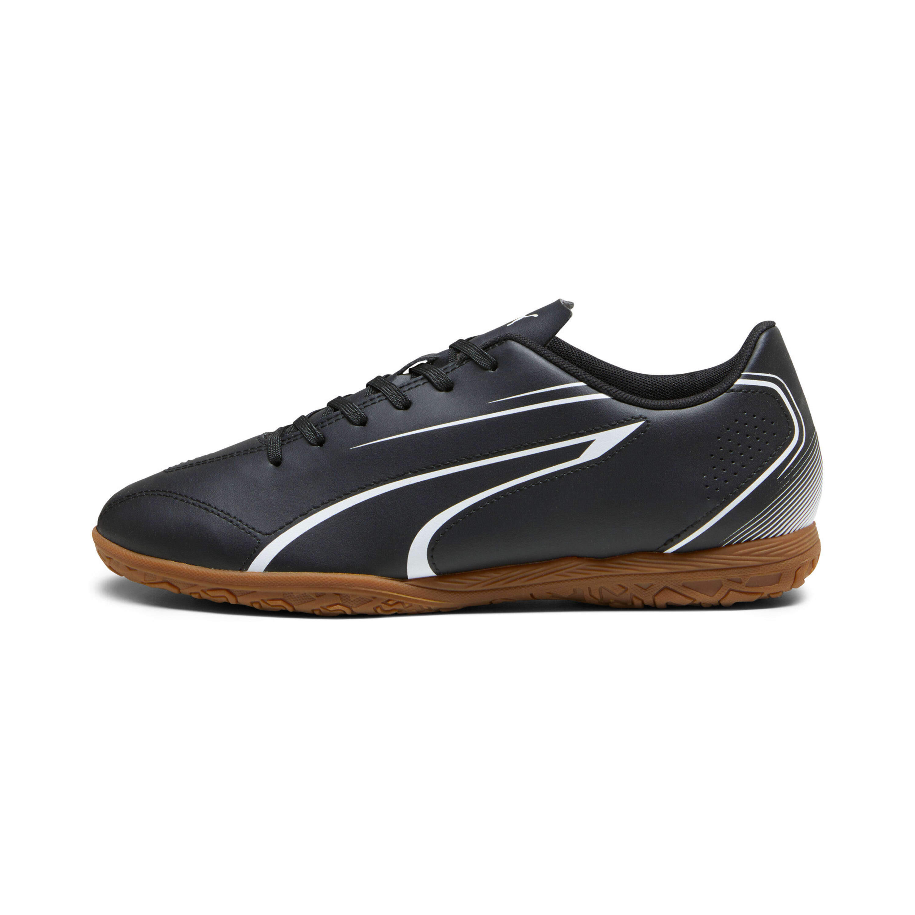 PUMA picture