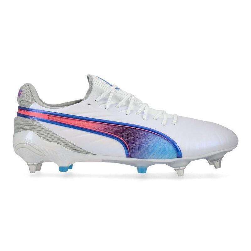 Chaussures de football Puma Ultimate MxSG