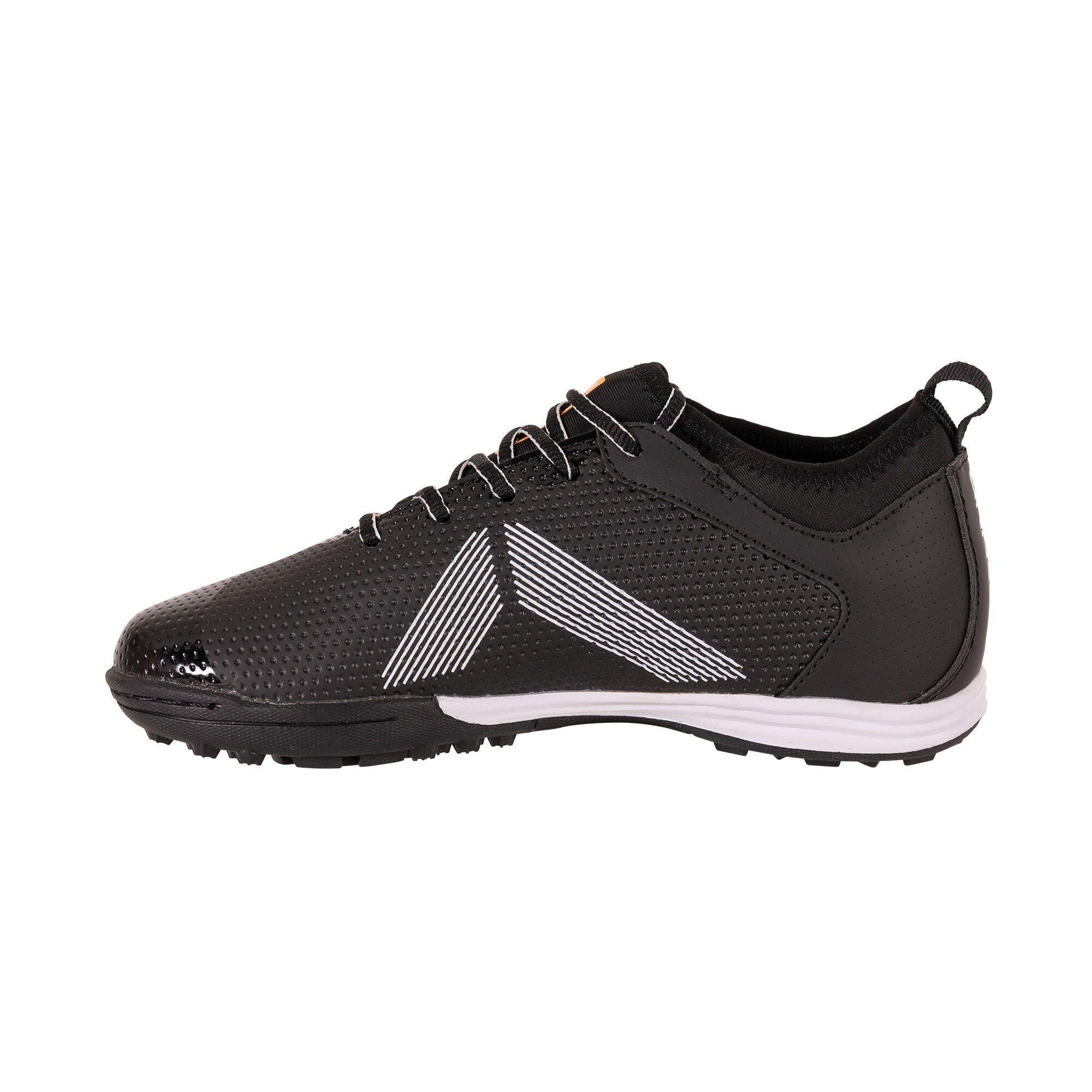 Kindervoetbalschoenen Stanno Vulture 2/5