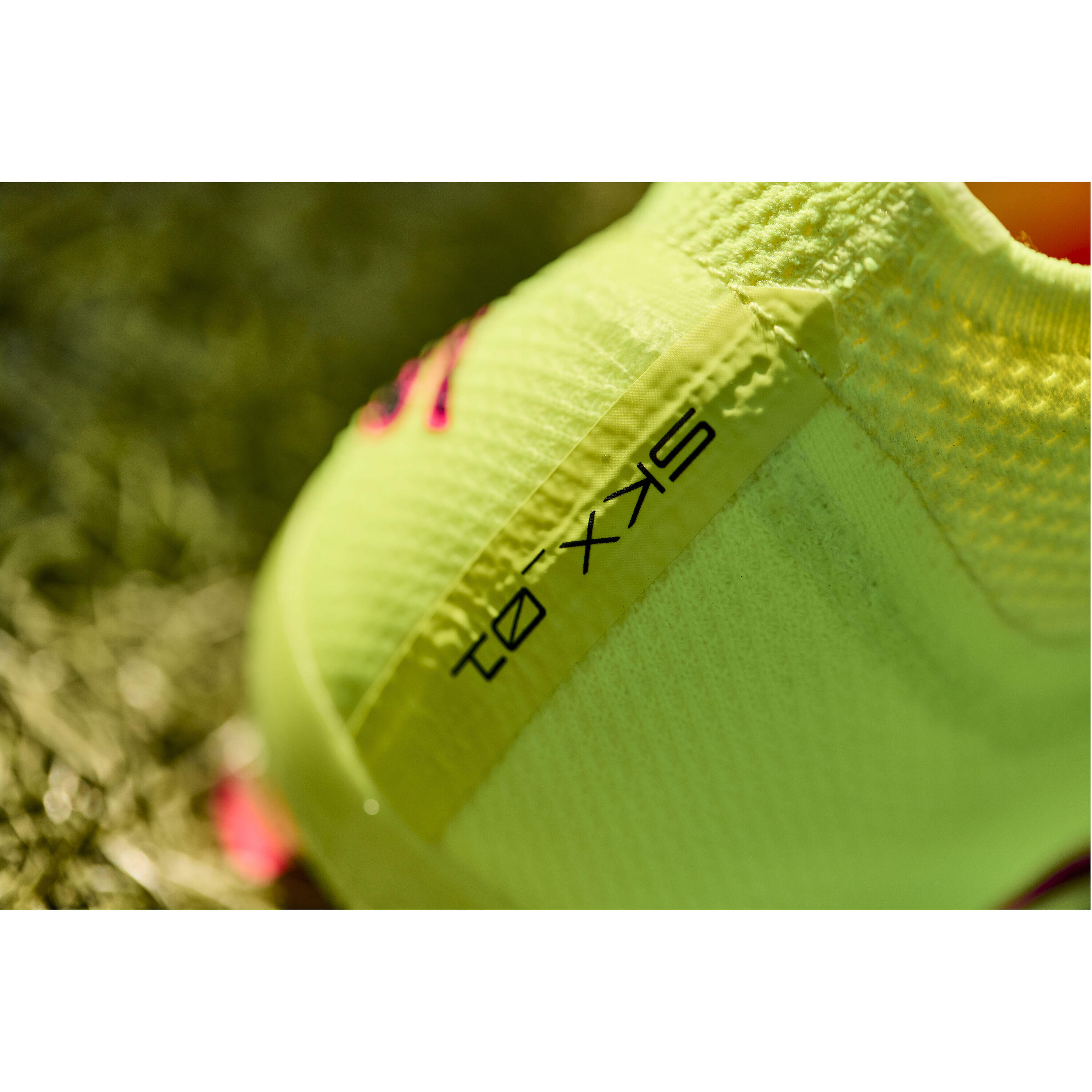 Scarpe calcio Skechers SKX 01 1.5 Elite FG 5/5