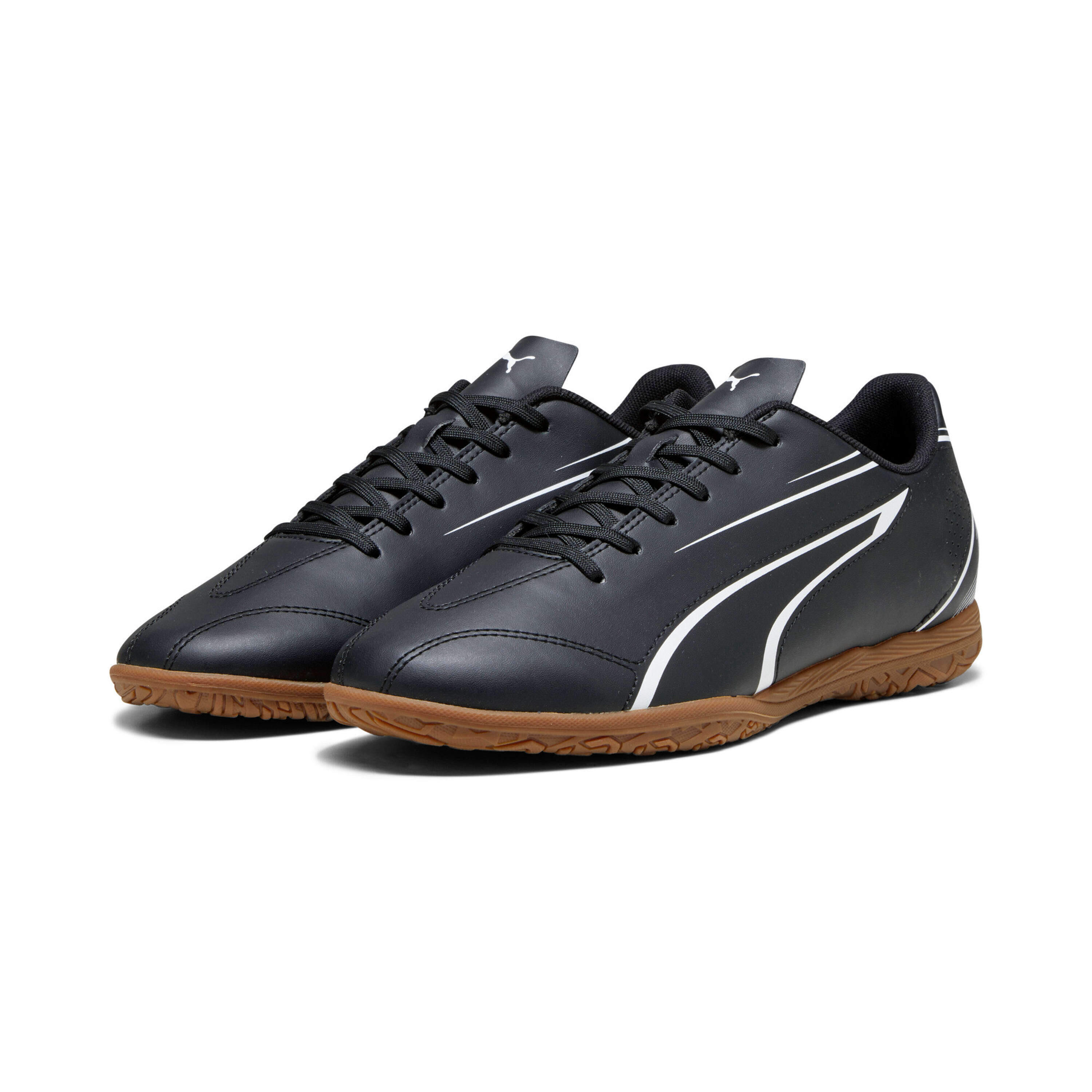 Fußballschuhe Puma Vitoria Indoor 2/7