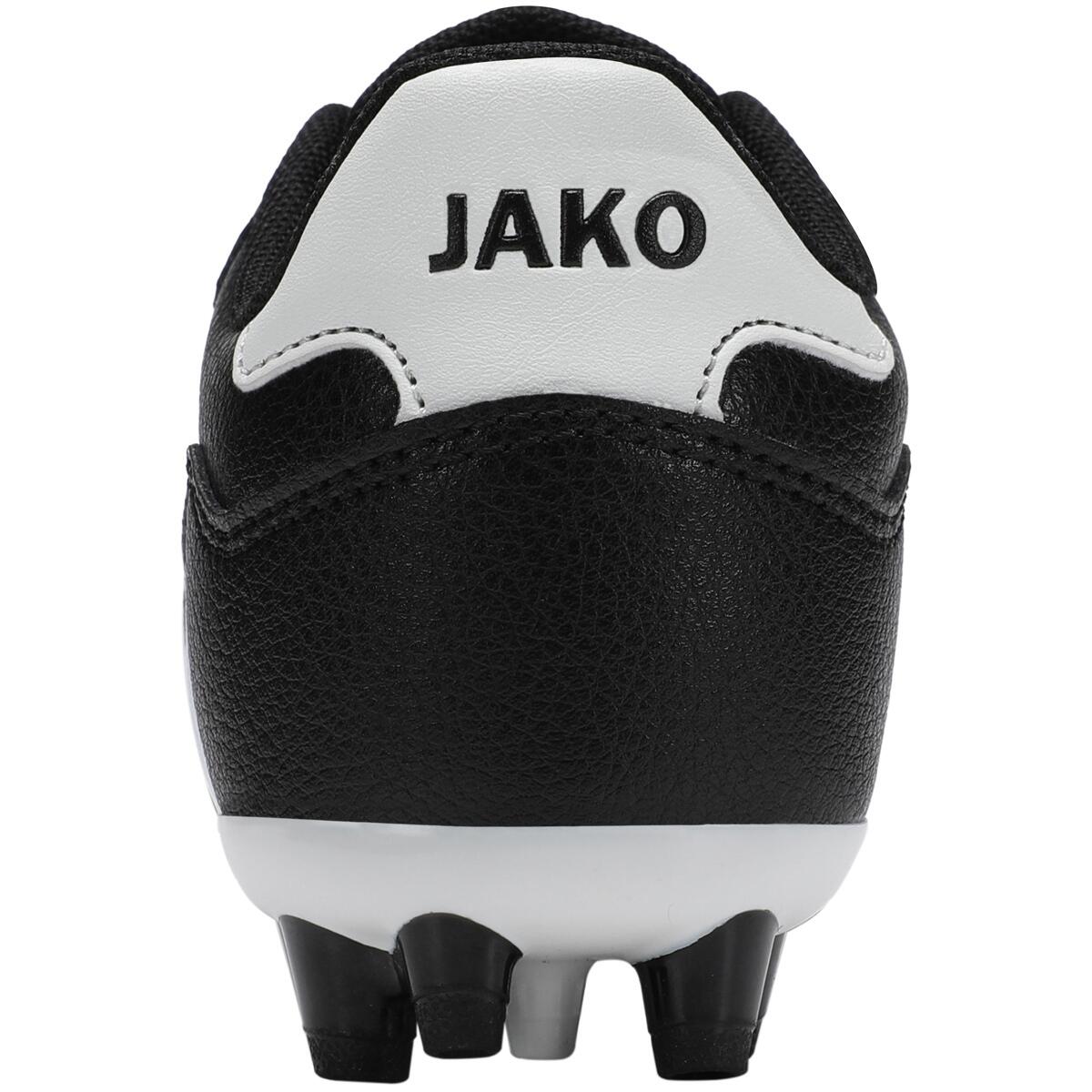 Scarpe calcio per bambini Jako Classico II AG 3/6