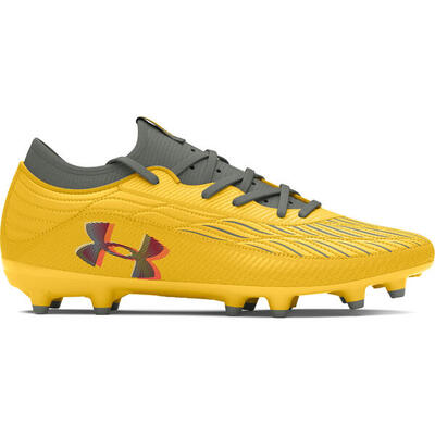 Voetbalschoenen under armour magnetico select 4 fg