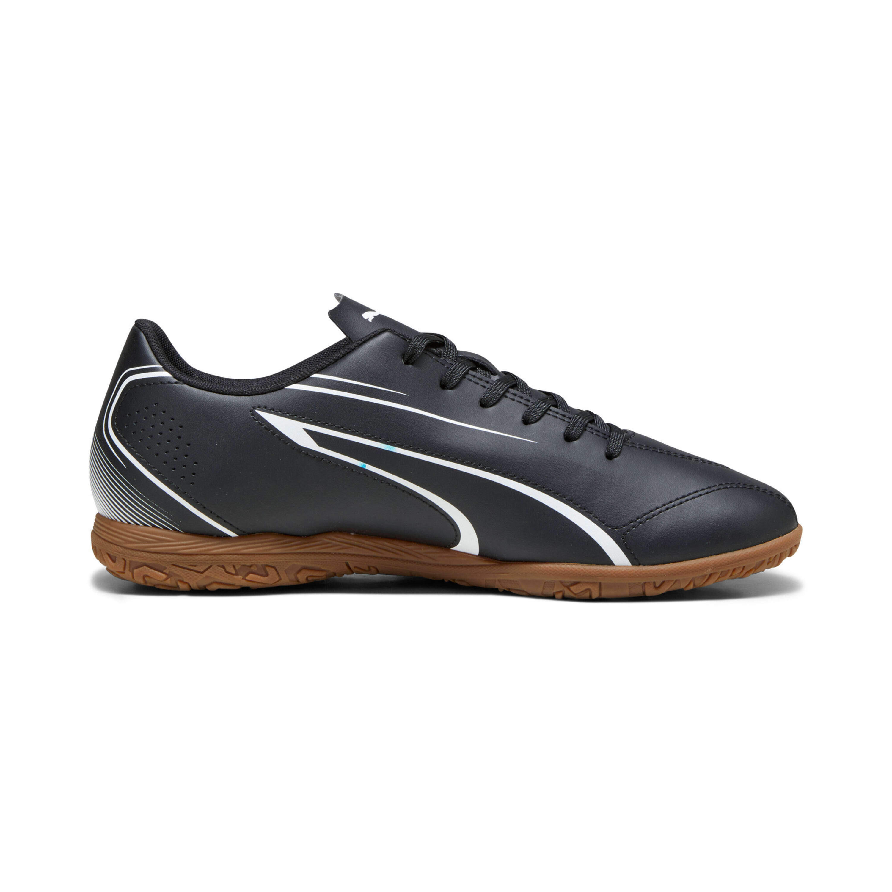 Fußballschuhe Puma Vitoria Indoor 3/7